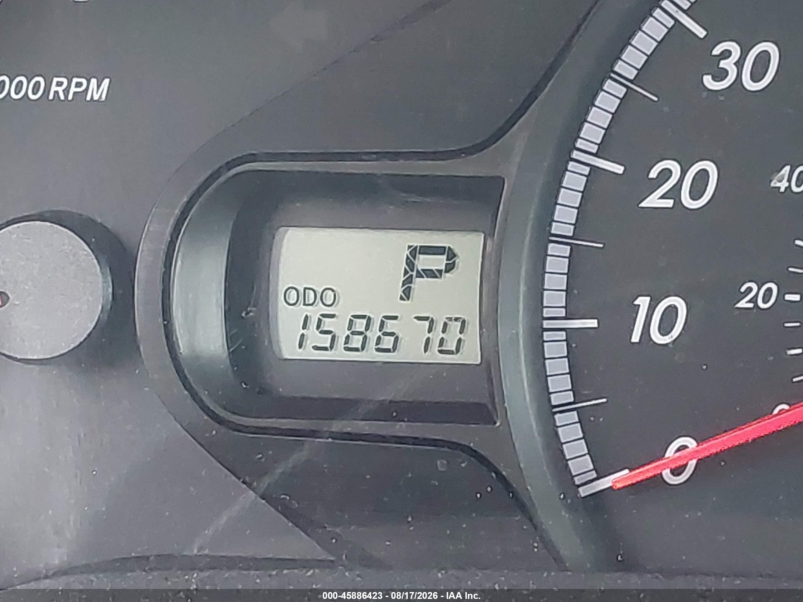 2011 Toyota Sienna Le V6 Gray vin: 5TDKK3DCXBS018854