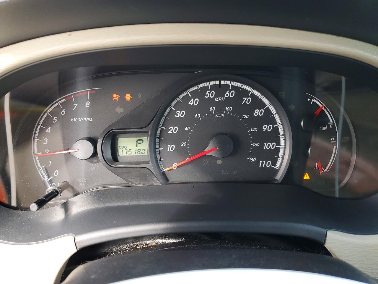 2014 Toyota Sienna Черный vin: 5TDKK3DCXES477113