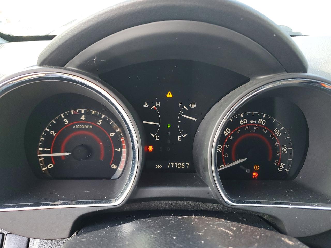 2010 Toyota Highlander Se Gray vin: 5TDKK3EH0AS020122