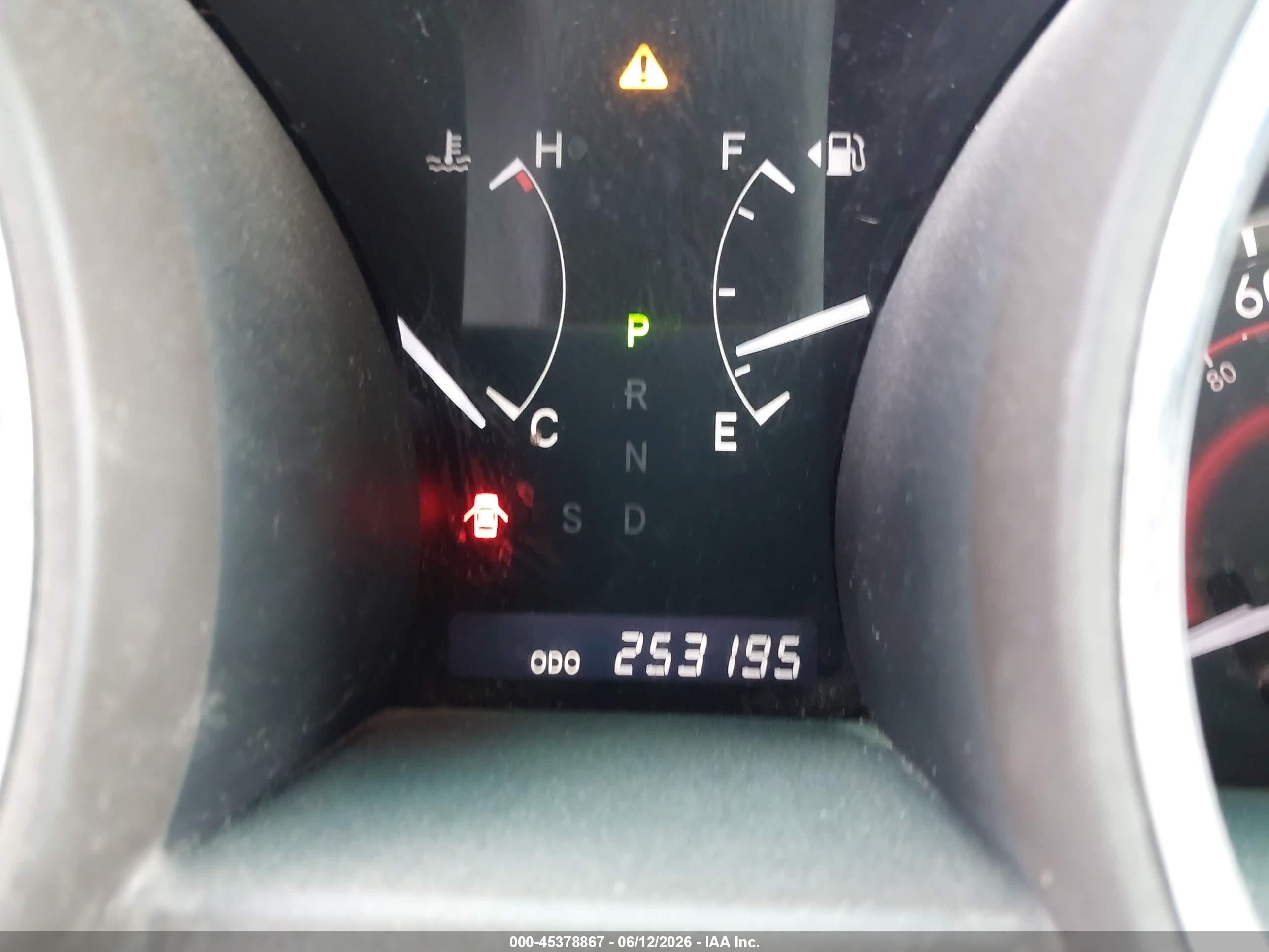2010 Toyota Highlander Se V6 Black vin: 5TDKK3EH1AS021182