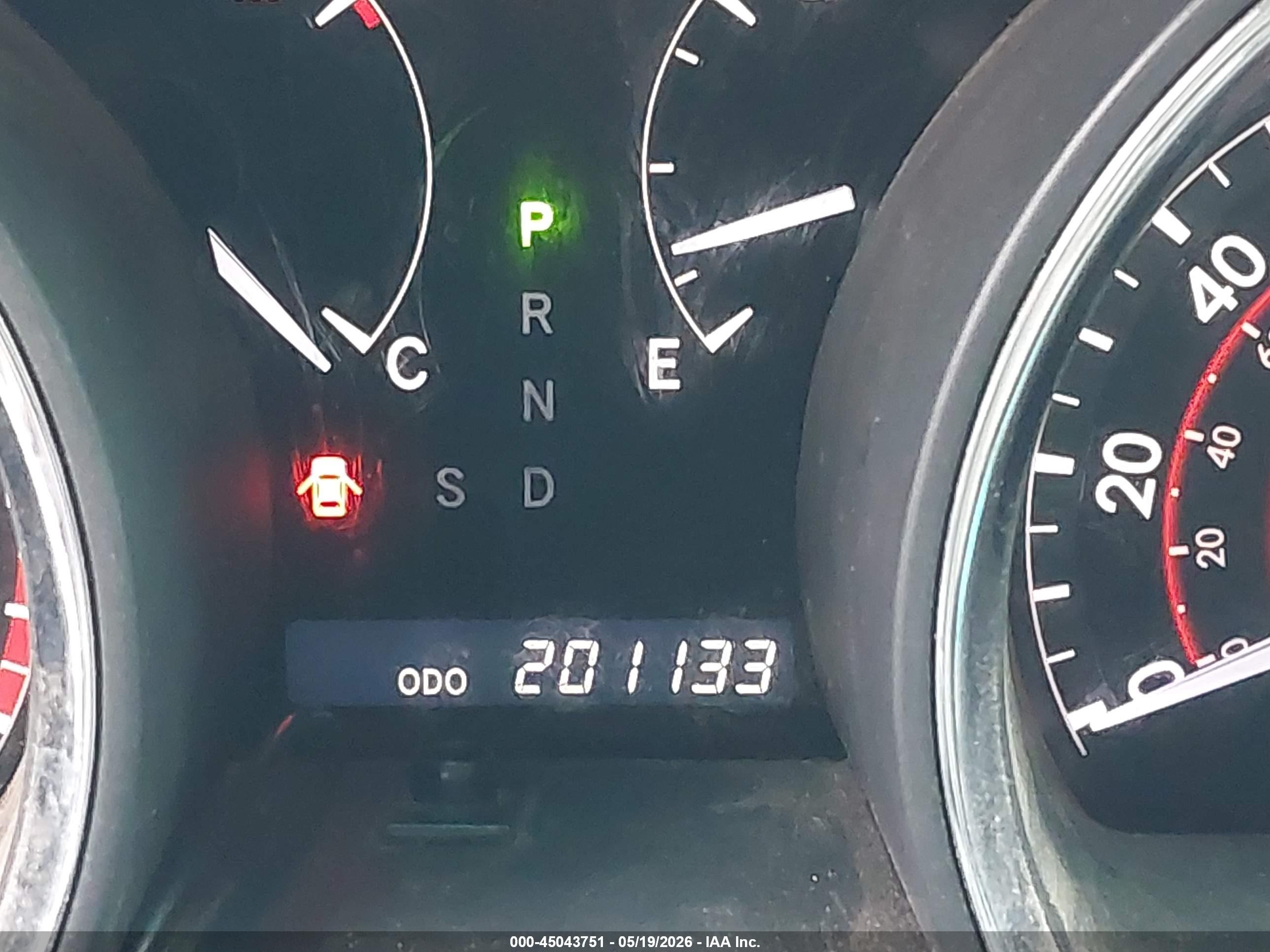 2010 Toyota Highlander Se V6 Серебряный vin: 5TDKK3EH2AS006187