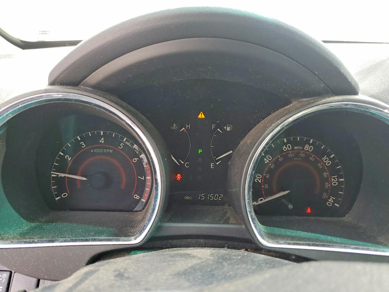 2010 Toyota Highlander Se Gray vin: 5TDKK3EH6AS022201