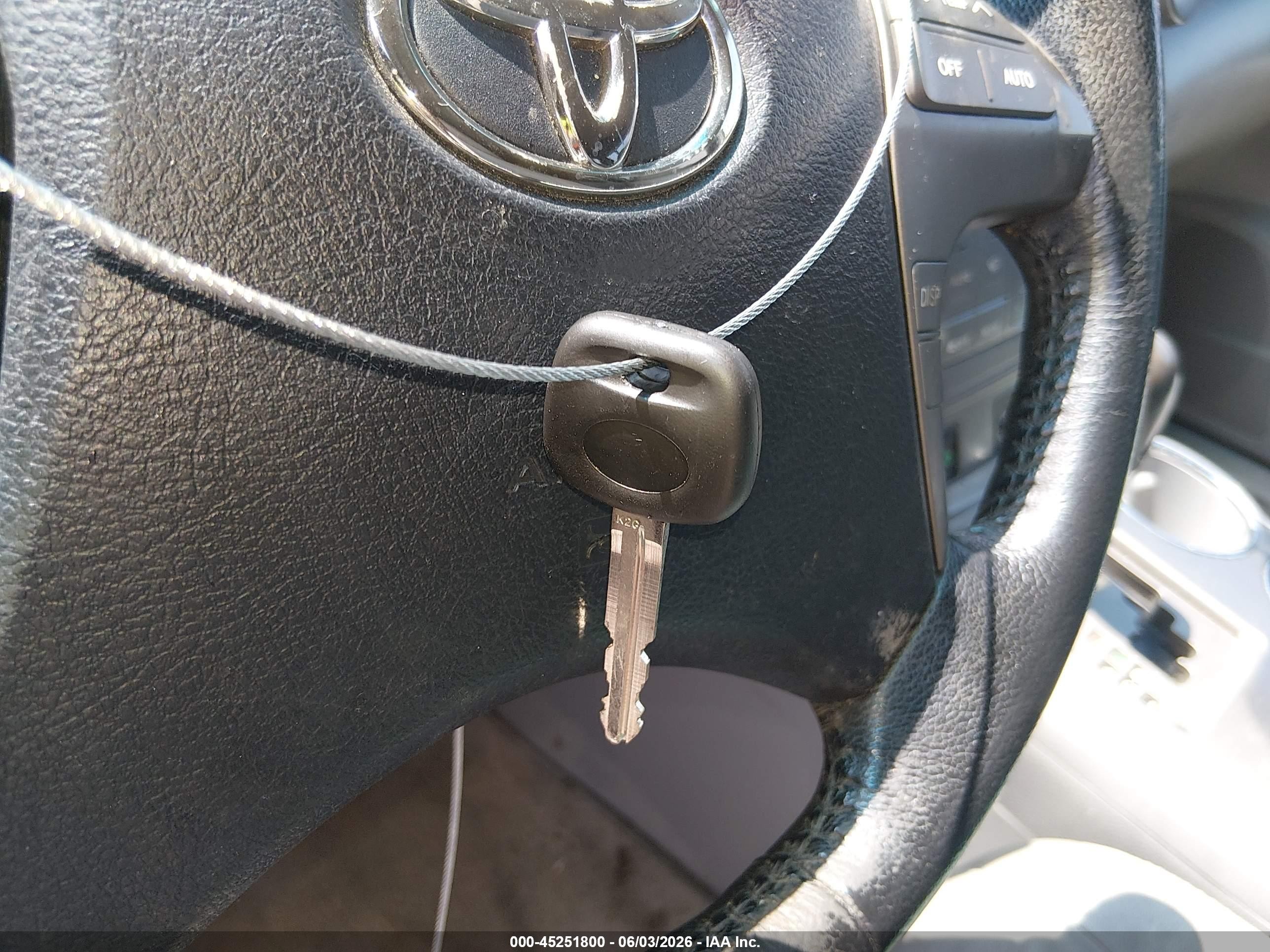 2010 Toyota Highlander Se V6 Silver vin: 5TDKK3EH7AS012552