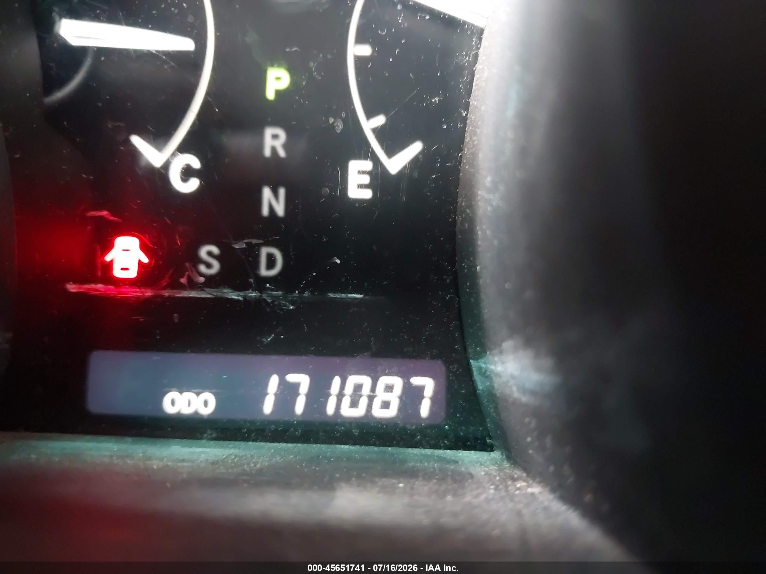 2010 Toyota Highlander Se V6 Maroon vin: 5TDKK3EH8AS013595
