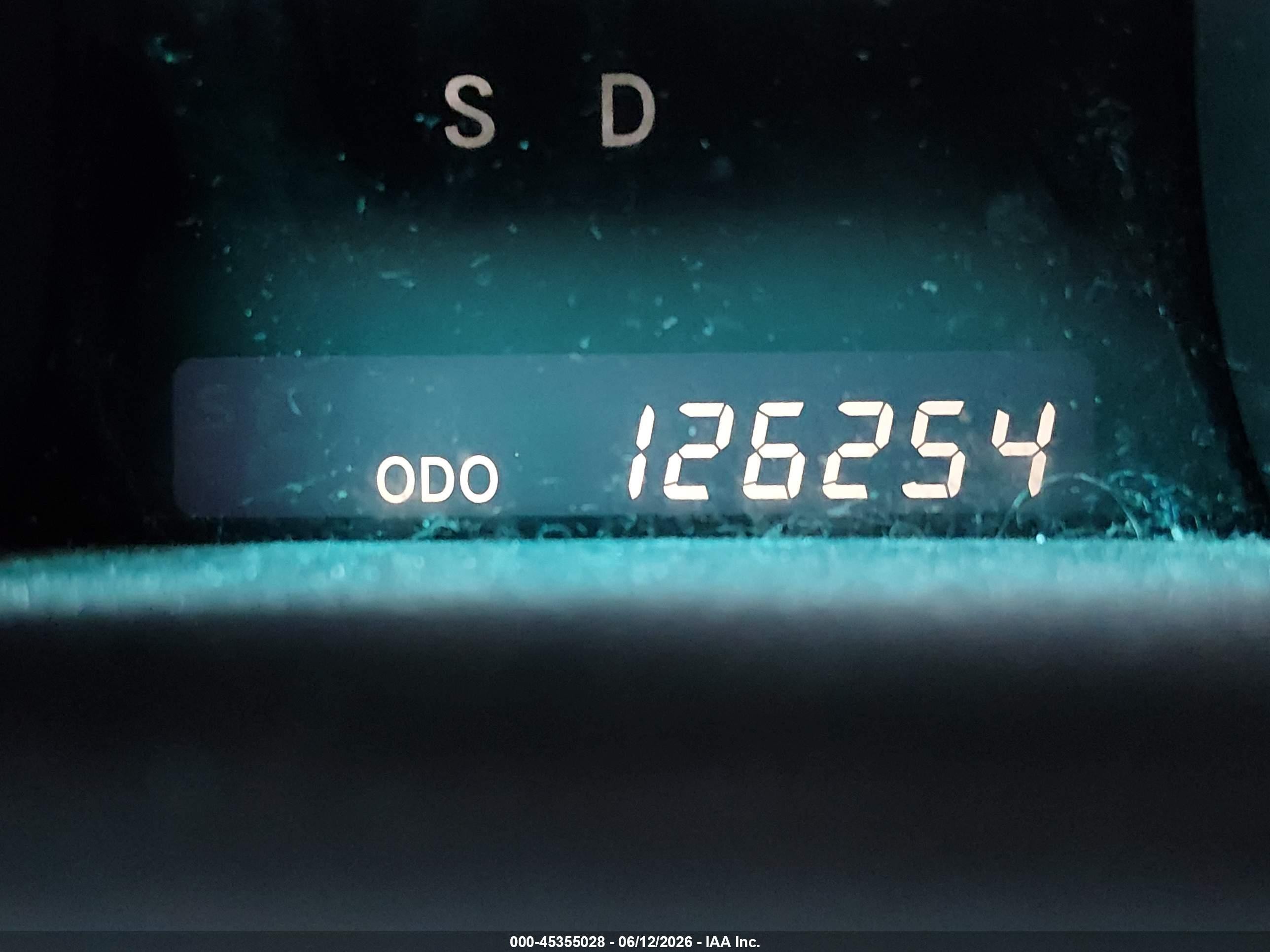 2010 Toyota Highlander Se V6 Белый vin: 5TDKK3EH9AS006056