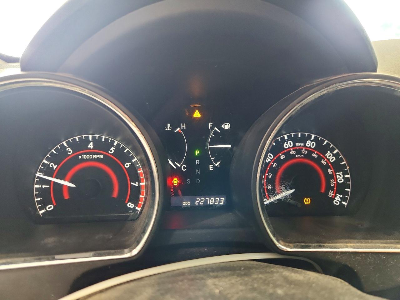 2010 Toyota Highlander Se Silver vin: 5TDKK3EH9AS011063