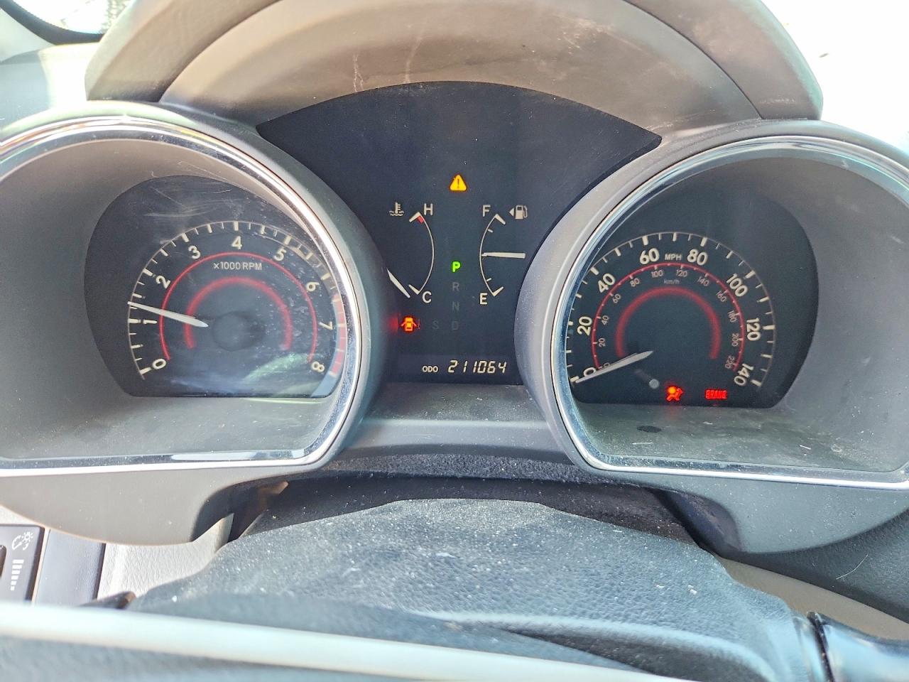 2010 Toyota Highlander Se Black vin: 5TDKK3EHXAS019902