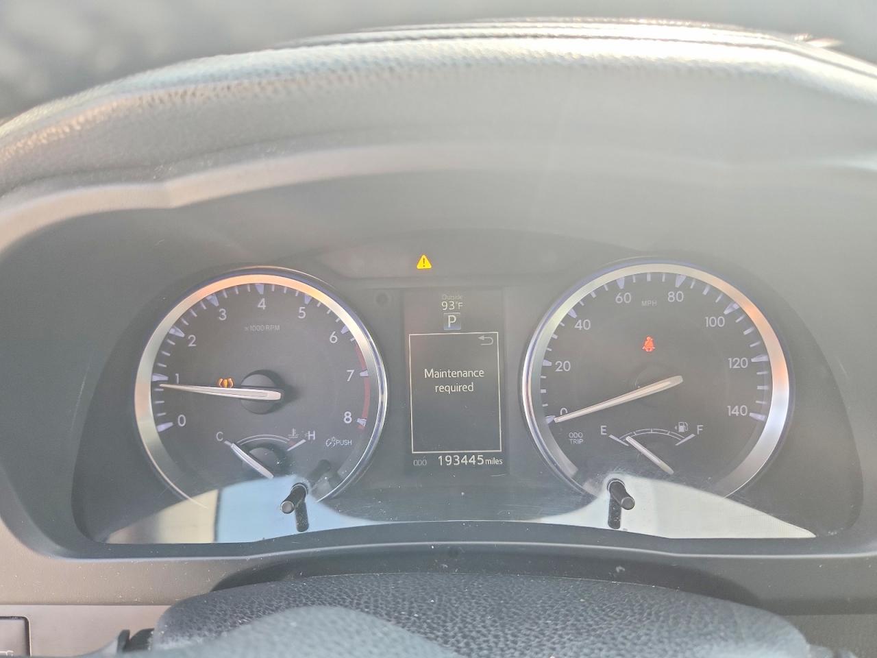 2014 Toyota Highlander Xle Gold vin: 5TDKKRFH2ES011154