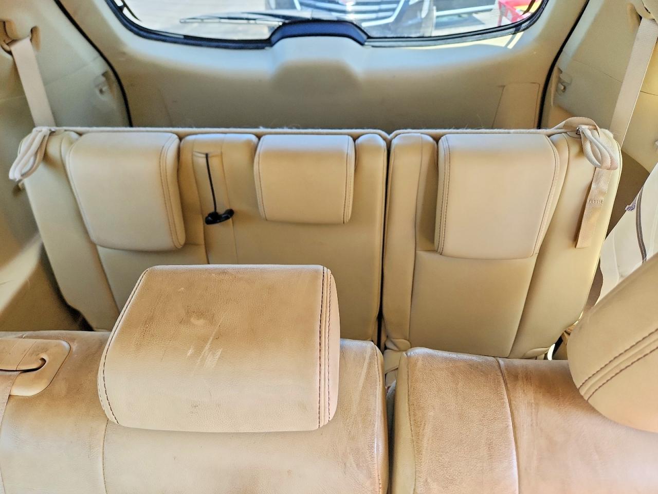 2015 Toyota Highlander Xle White vin: 5TDKKRFH4FS064486