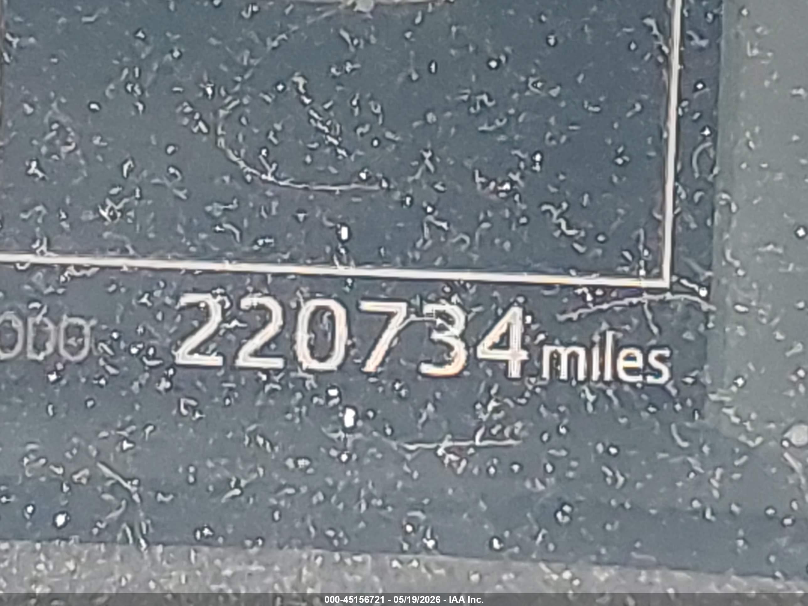 2015 Toyota Highlander Xle V6 Серый vin: 5TDKKRFH4FS112584