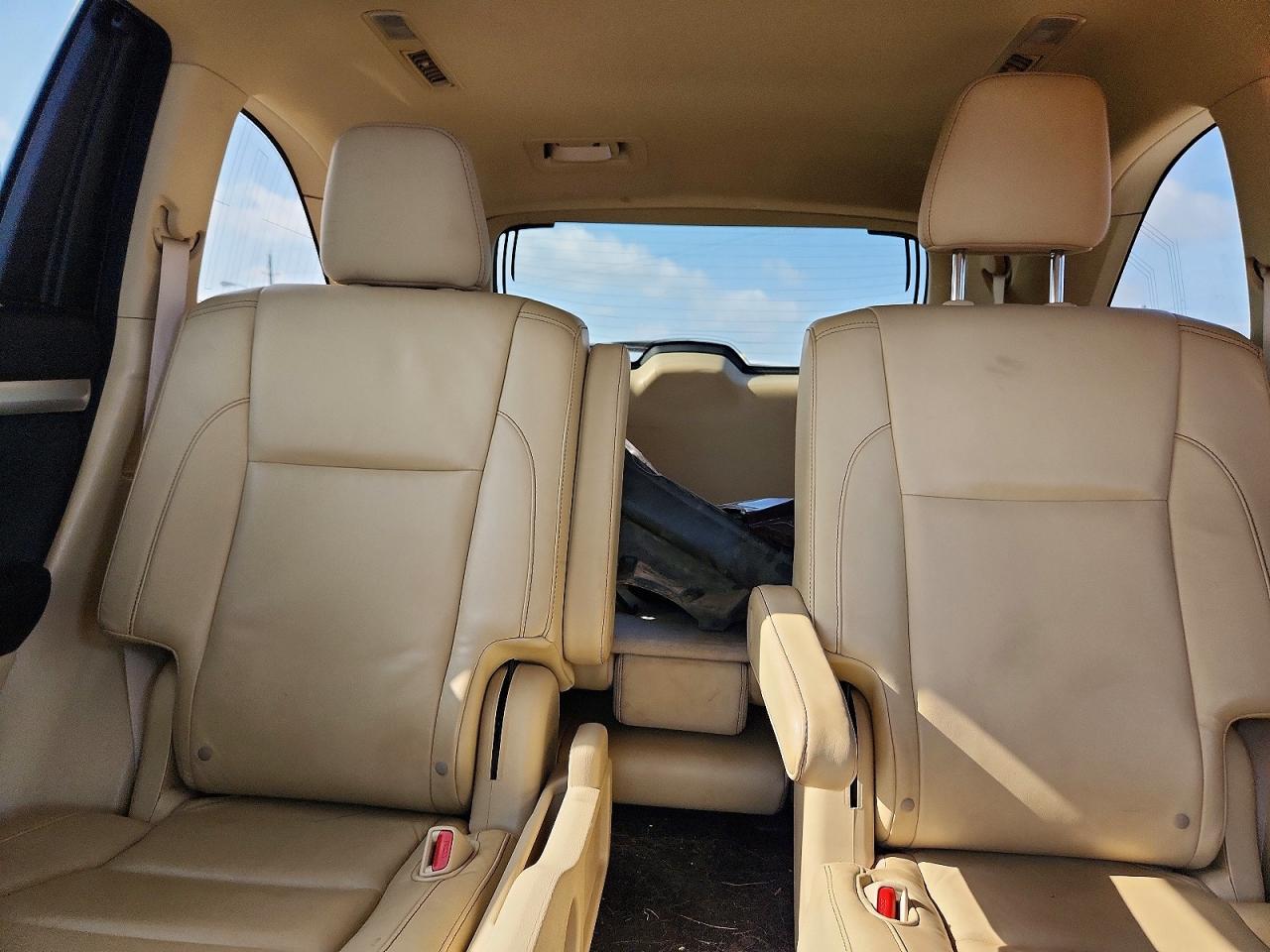2015 Toyota Highlander Xle Burgundy vin: 5TDKKRFH8FS059565