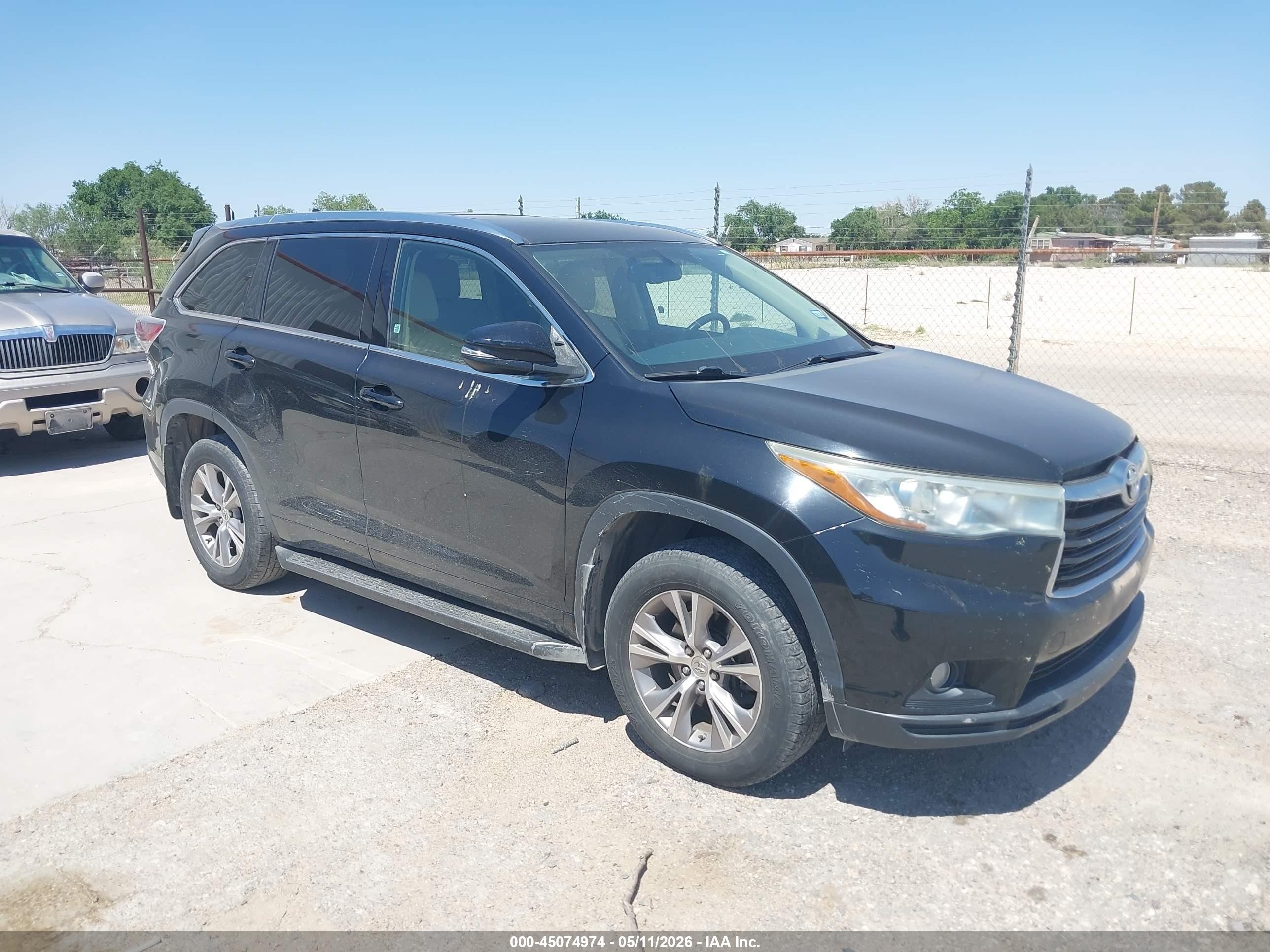 5TDKKRFH8FS095837