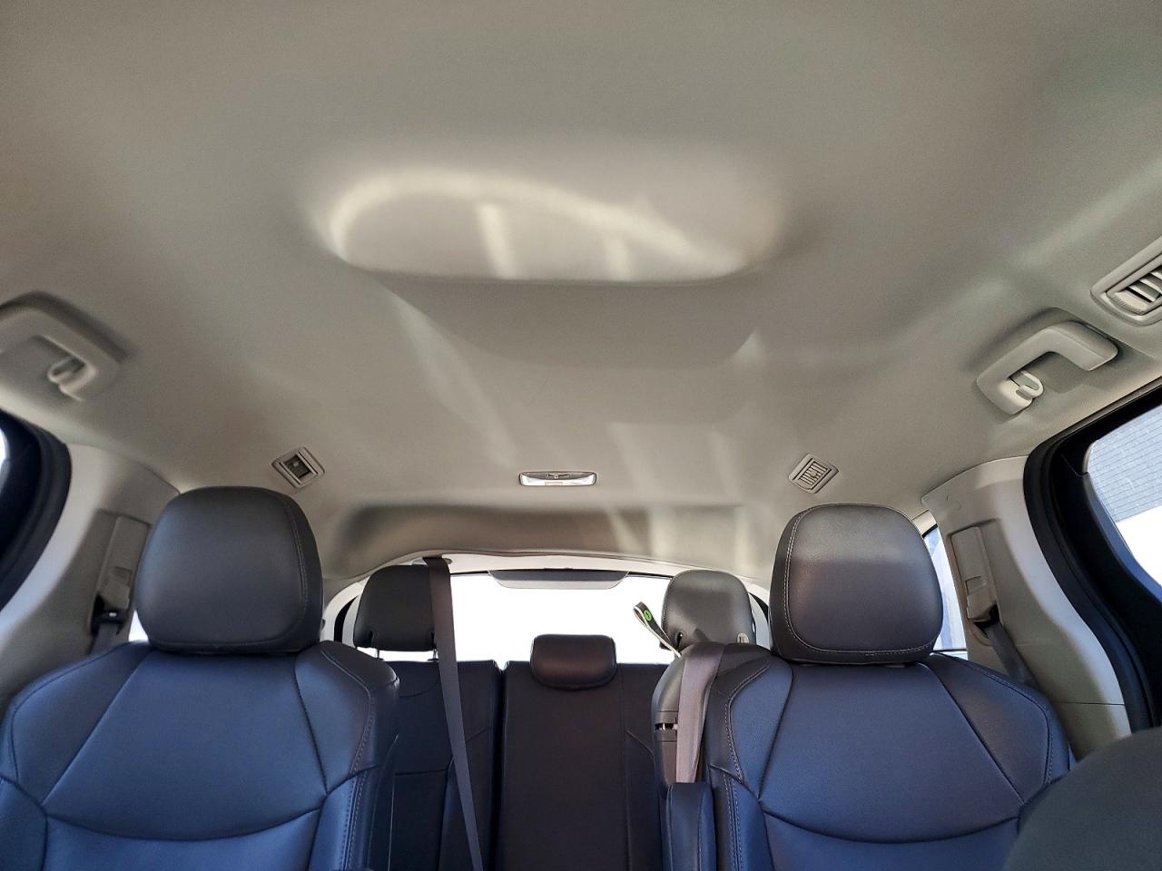 2023 Toyota Sienna Le Коричневый vin: 5TDKRKEC2PS145836