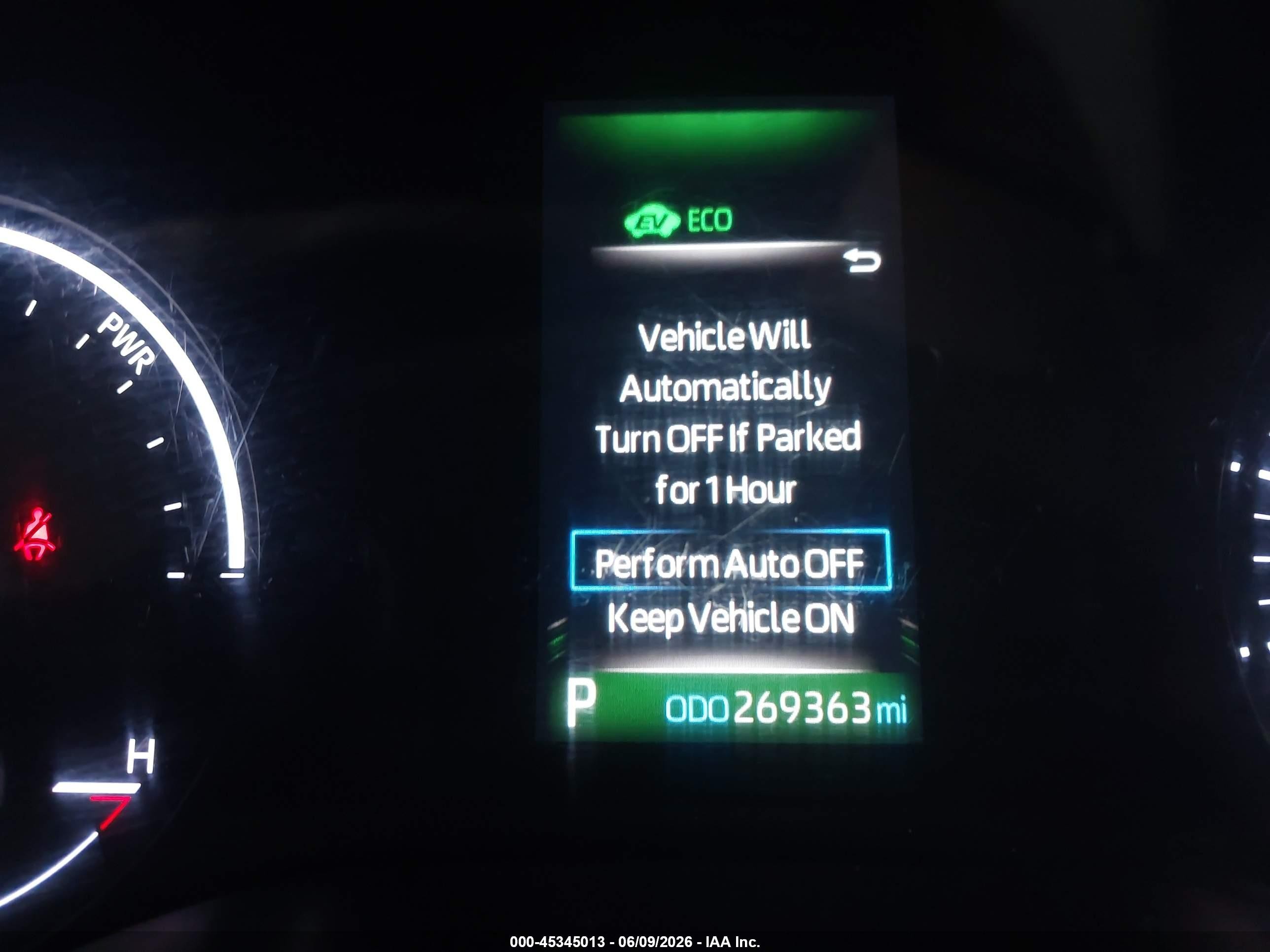 2022 Toyota Sienna Le Серый vin: 5TDKSKFC1NS066044