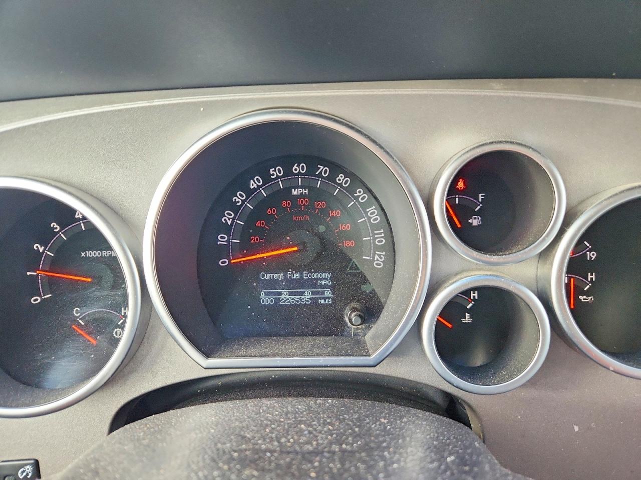 2010 Toyota Sequoia Limited Blue vin: 5TDKY5G11AS024058