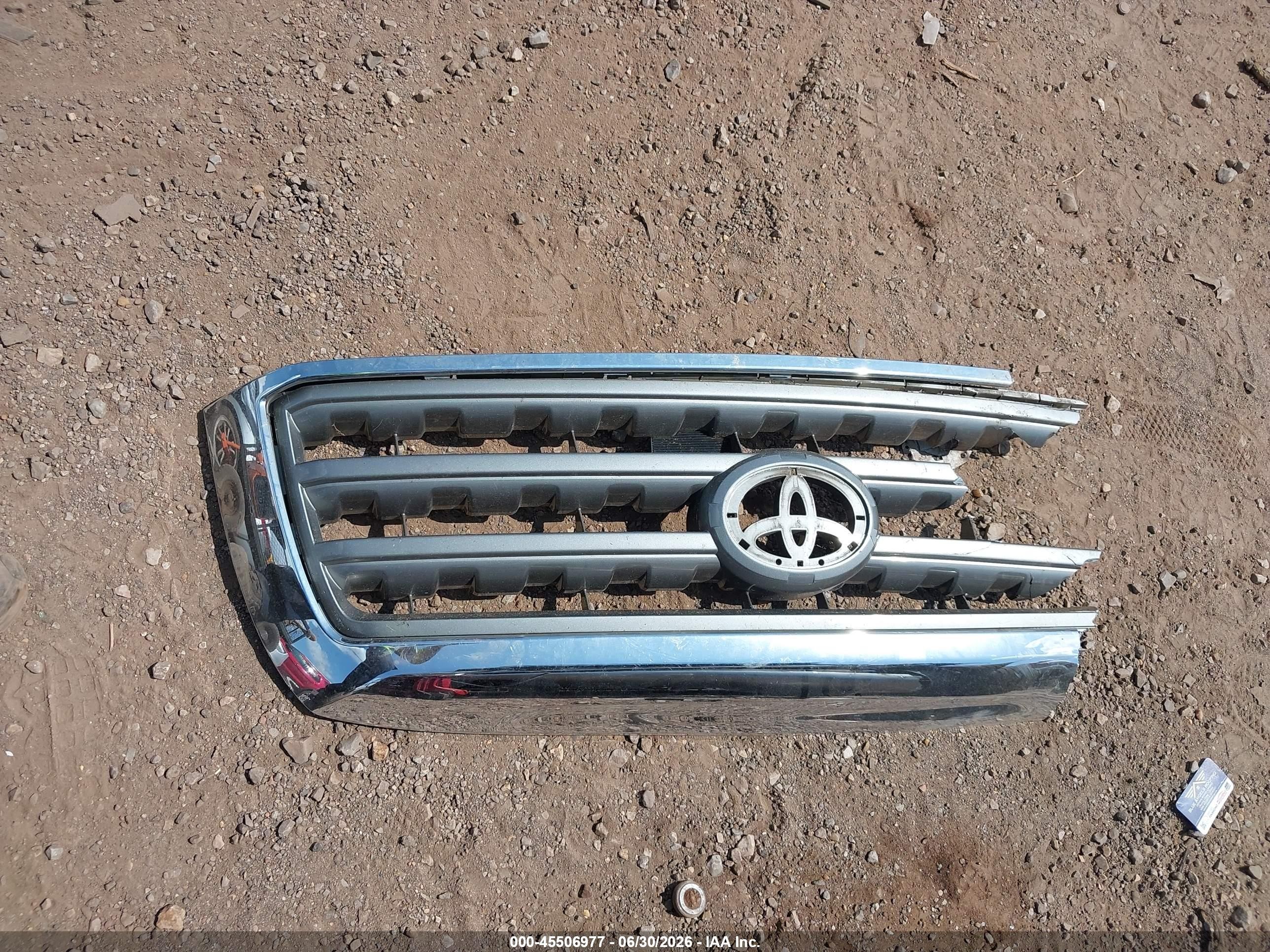 2014 Toyota Sequoia Limited/limited 5.7l V8 Серебряный vin: 5TDKY5G12ES050805