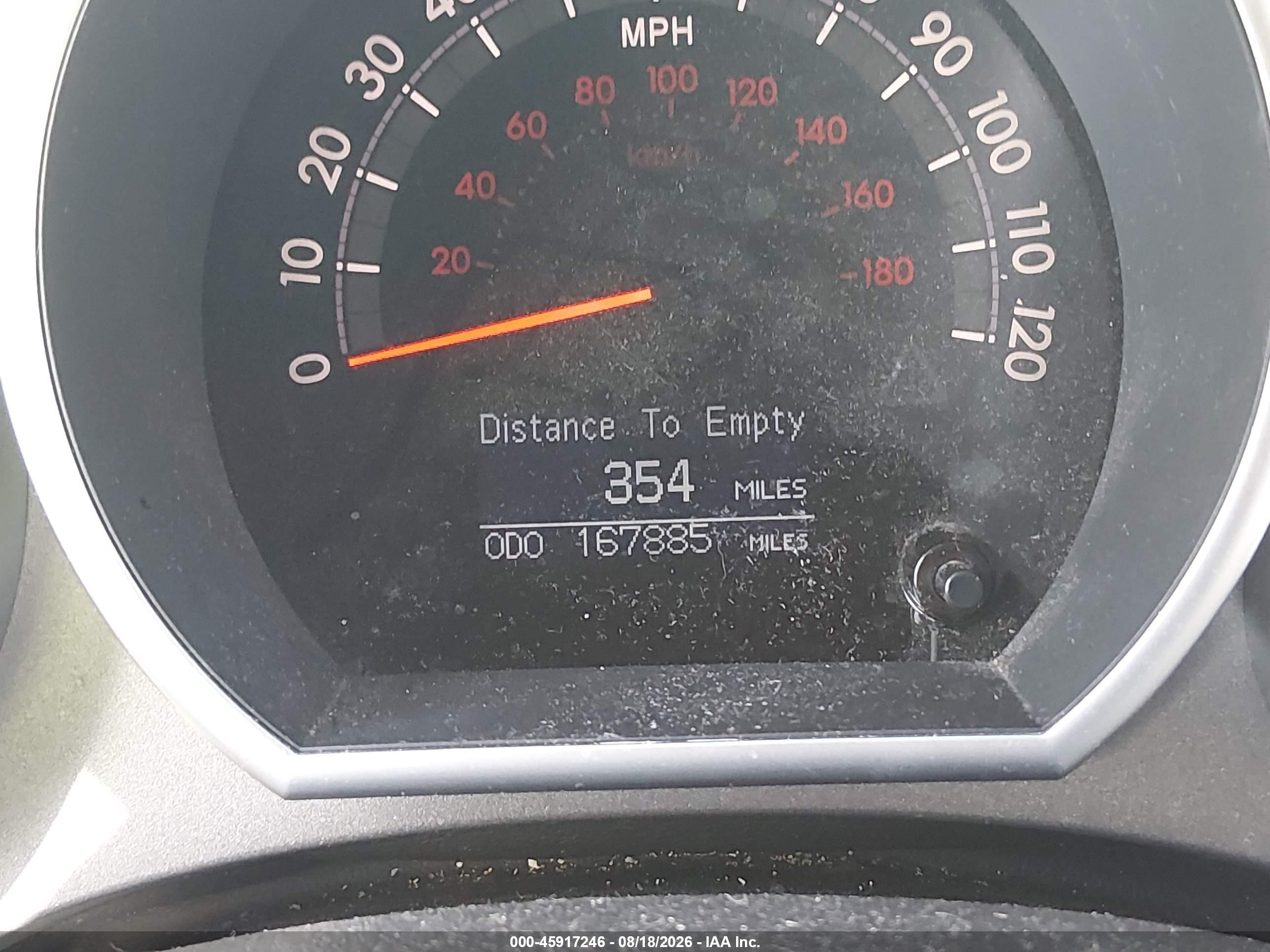 2014 Toyota Sequoia Limited 5.7l V8 White vin: 5TDKY5G15ES054301