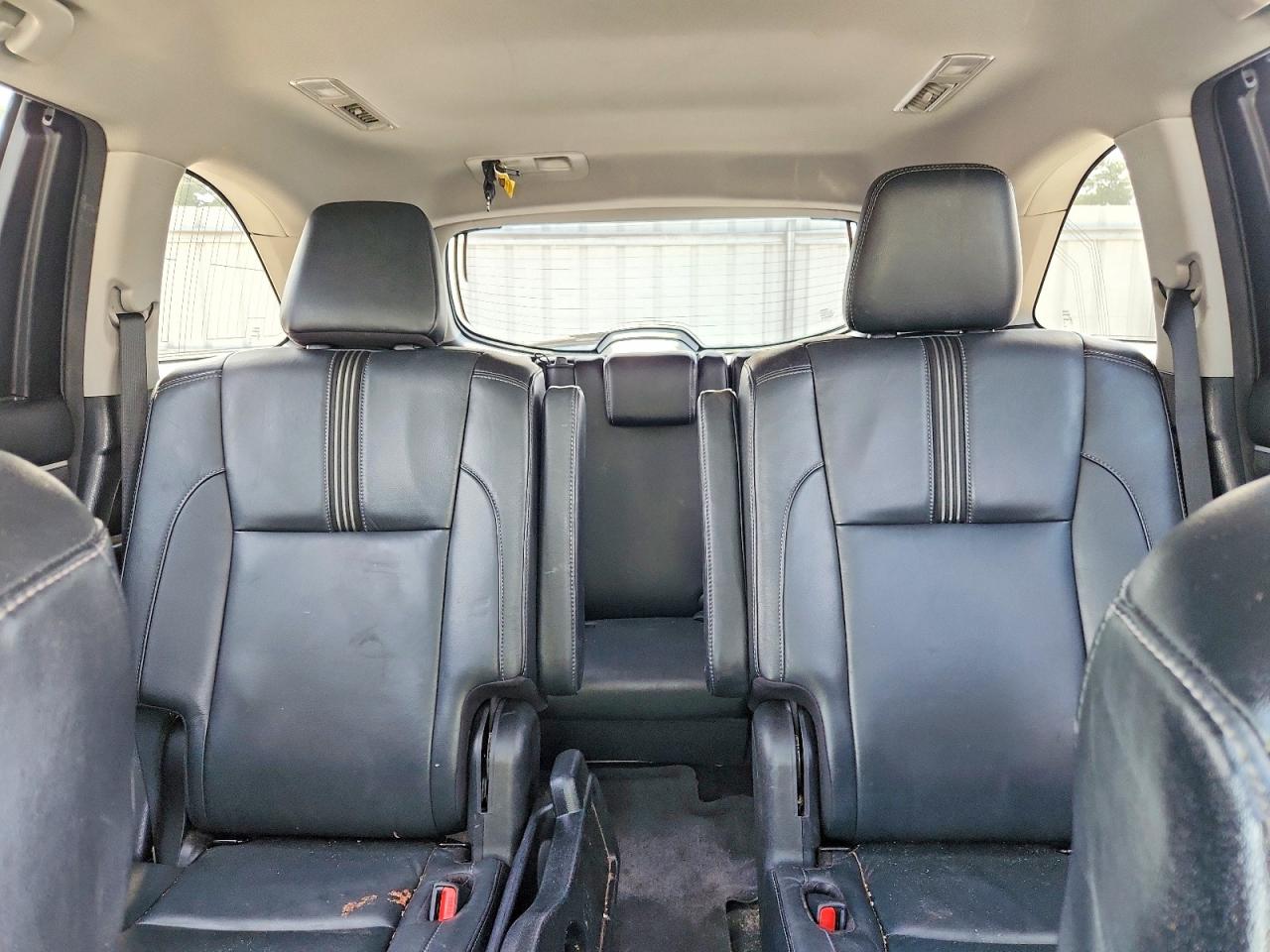2017 Toyota Highlander Se Black vin: 5TDKZRFH0HS513385