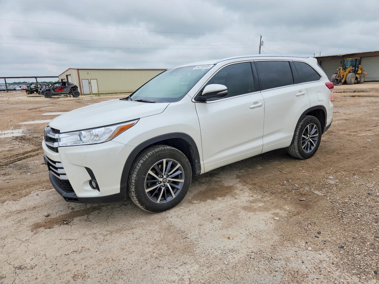 5TDKZRFH4HS525281