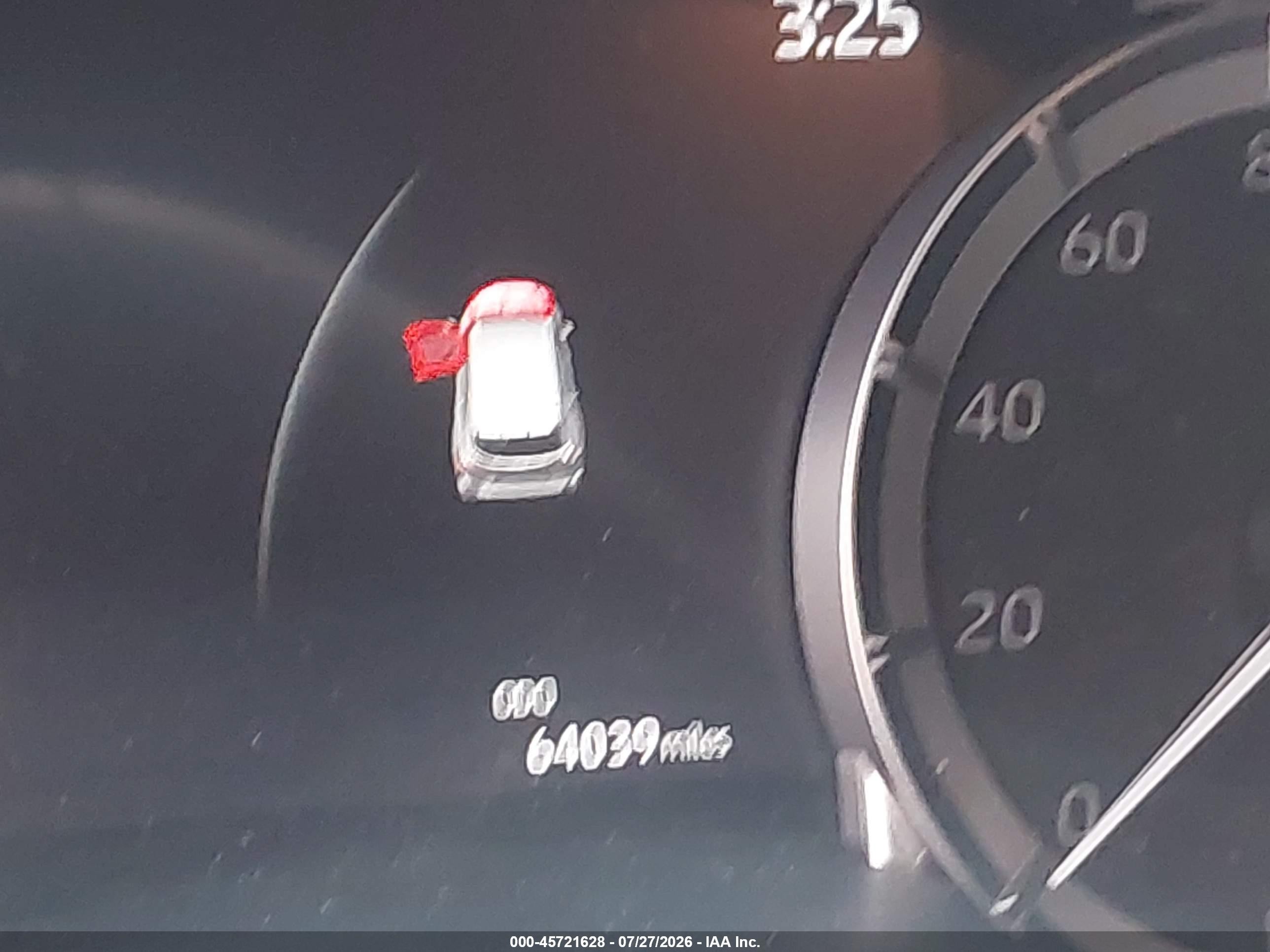 2022 Toyota Highlander Xse Gray vin: 5TDLZRBH4NS213693