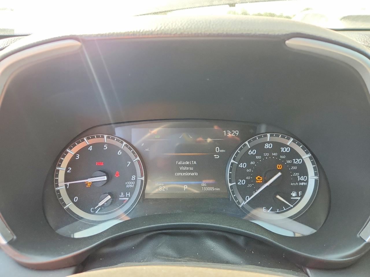 2021 Toyota Highlander Xse Gray vin: 5TDLZRBHXMS090237