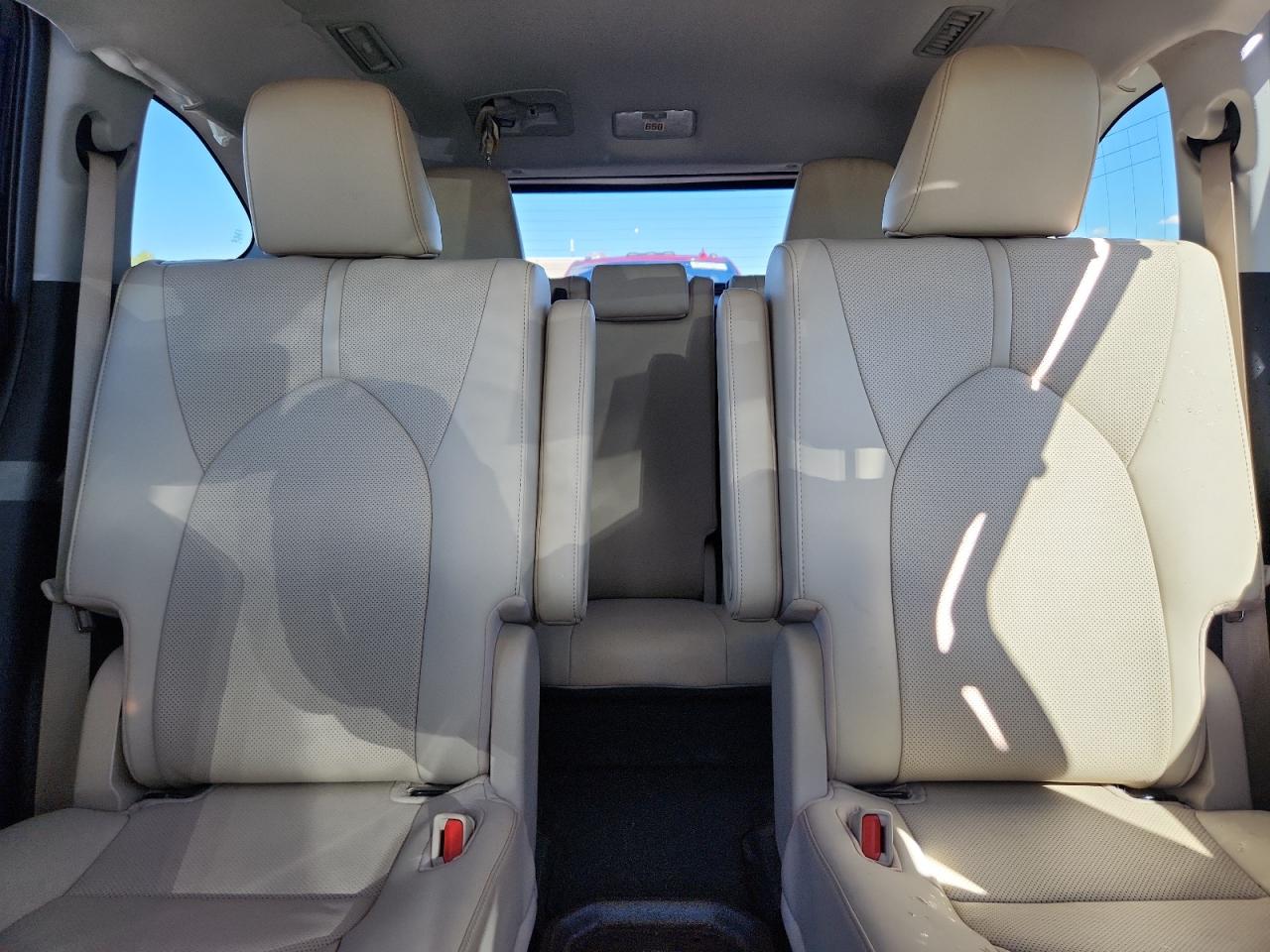 2021 Toyota Highlander Hybrid Limited Синий vin: 5TDXBRCH8MS054602