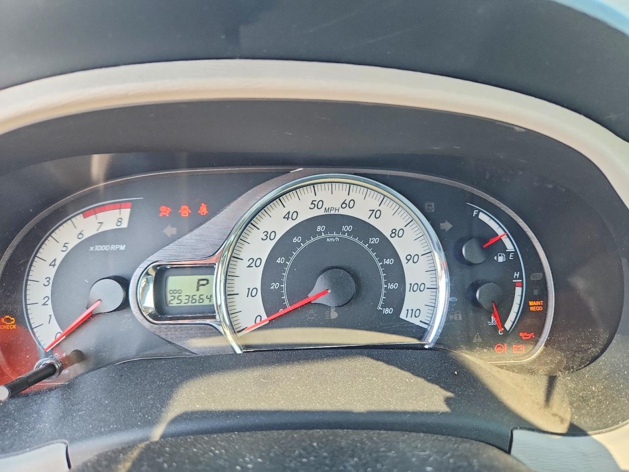 2012 Toyota Sienna Sport Black vin: 5TDXK3DC0CS239841