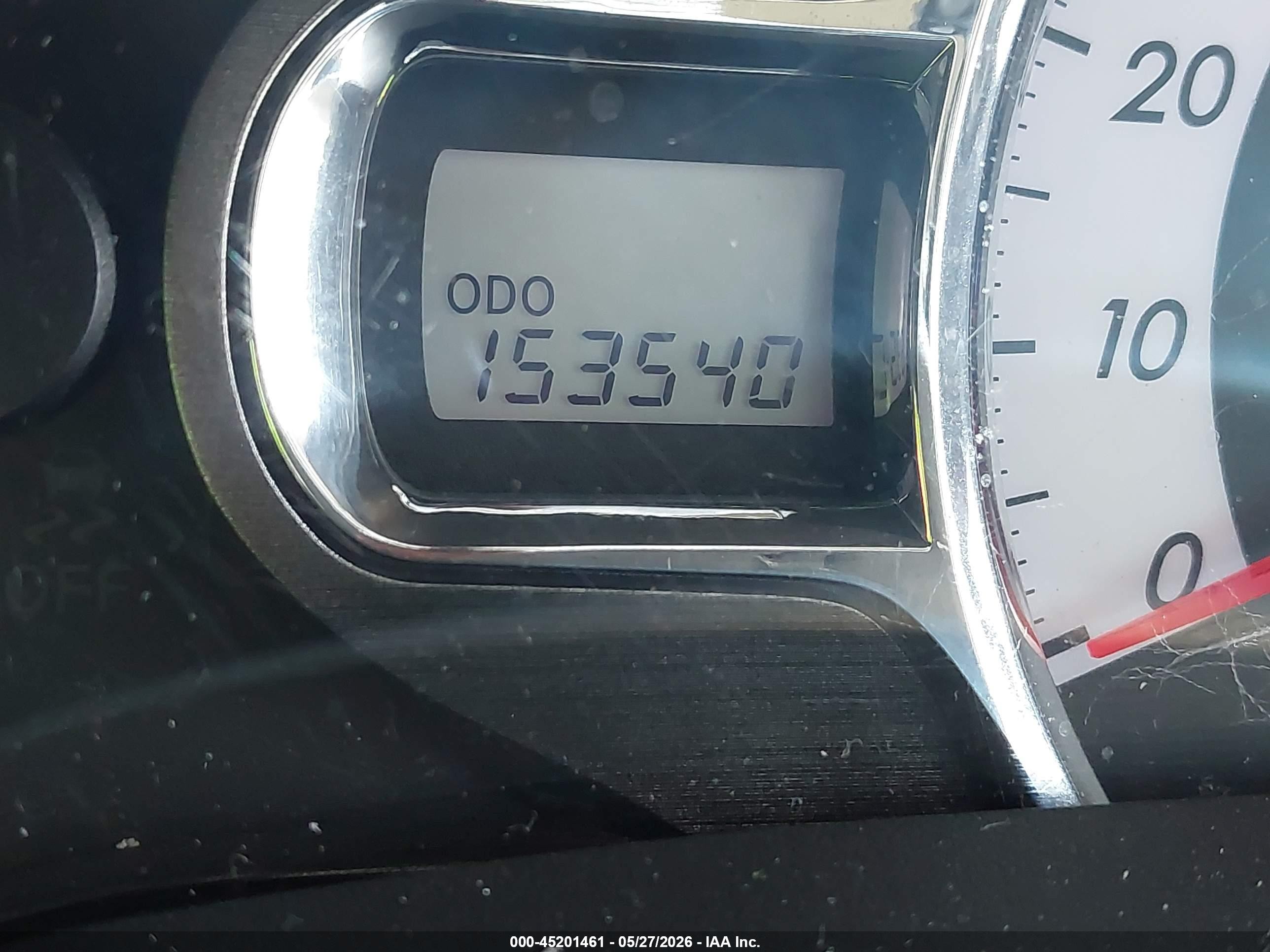 2014 Toyota Sienna Se 8 Passenger Black vin: 5TDXK3DC1ES441249