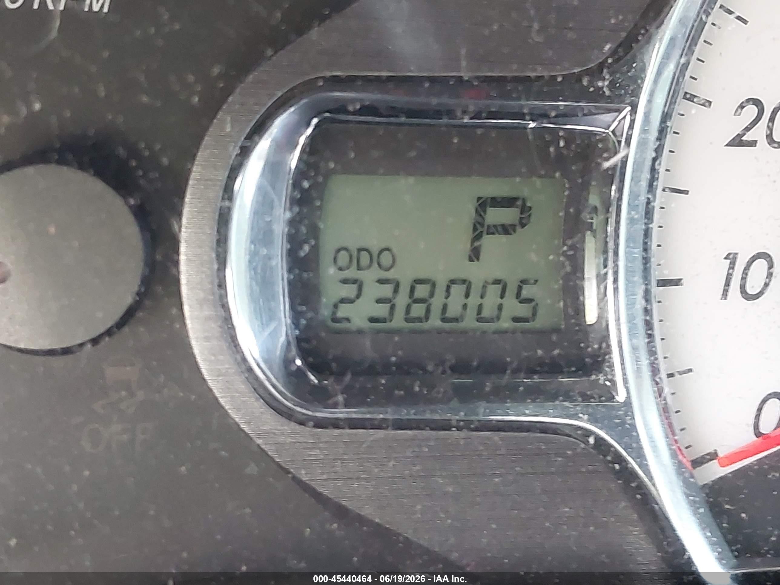 2013 Toyota Sienna Se 8 Passenger Black vin: 5TDXK3DC3DS340972