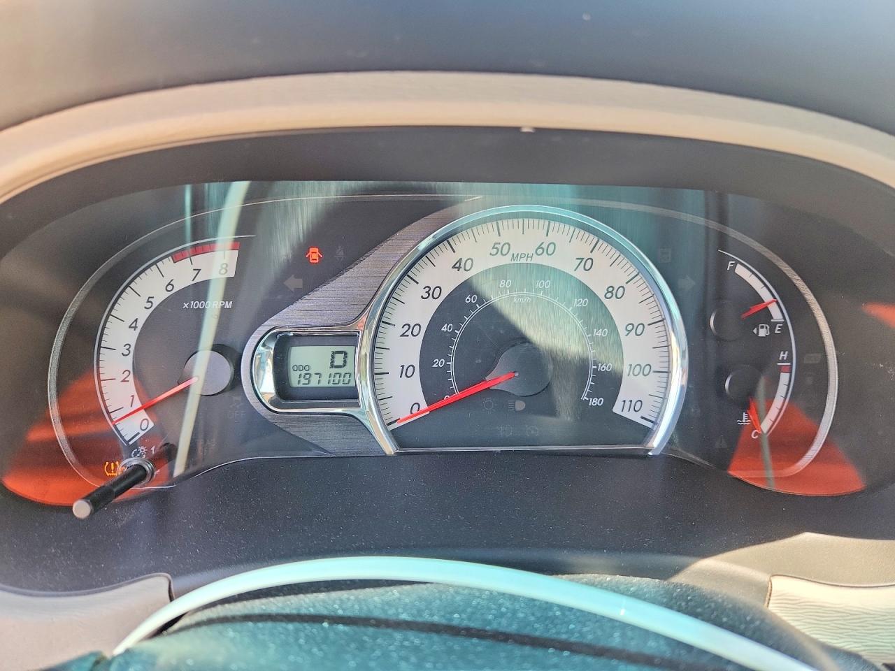 2014 Toyota Sienna Sport Silver vin: 5TDXK3DC4ES521239