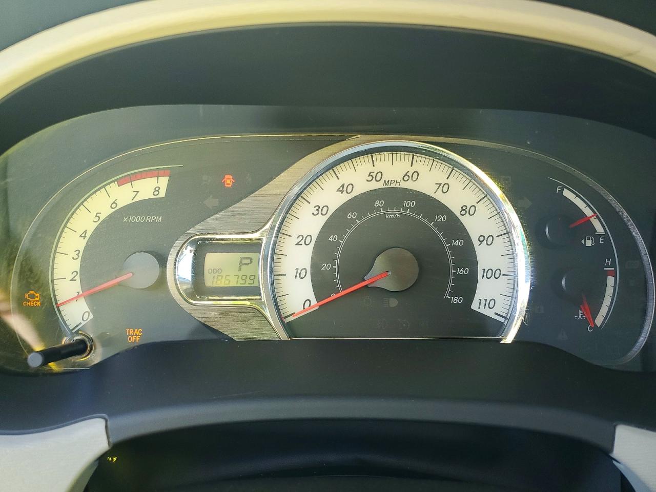 2012 Toyota Sienna Sport Gray vin: 5TDXK3DC5CS240709