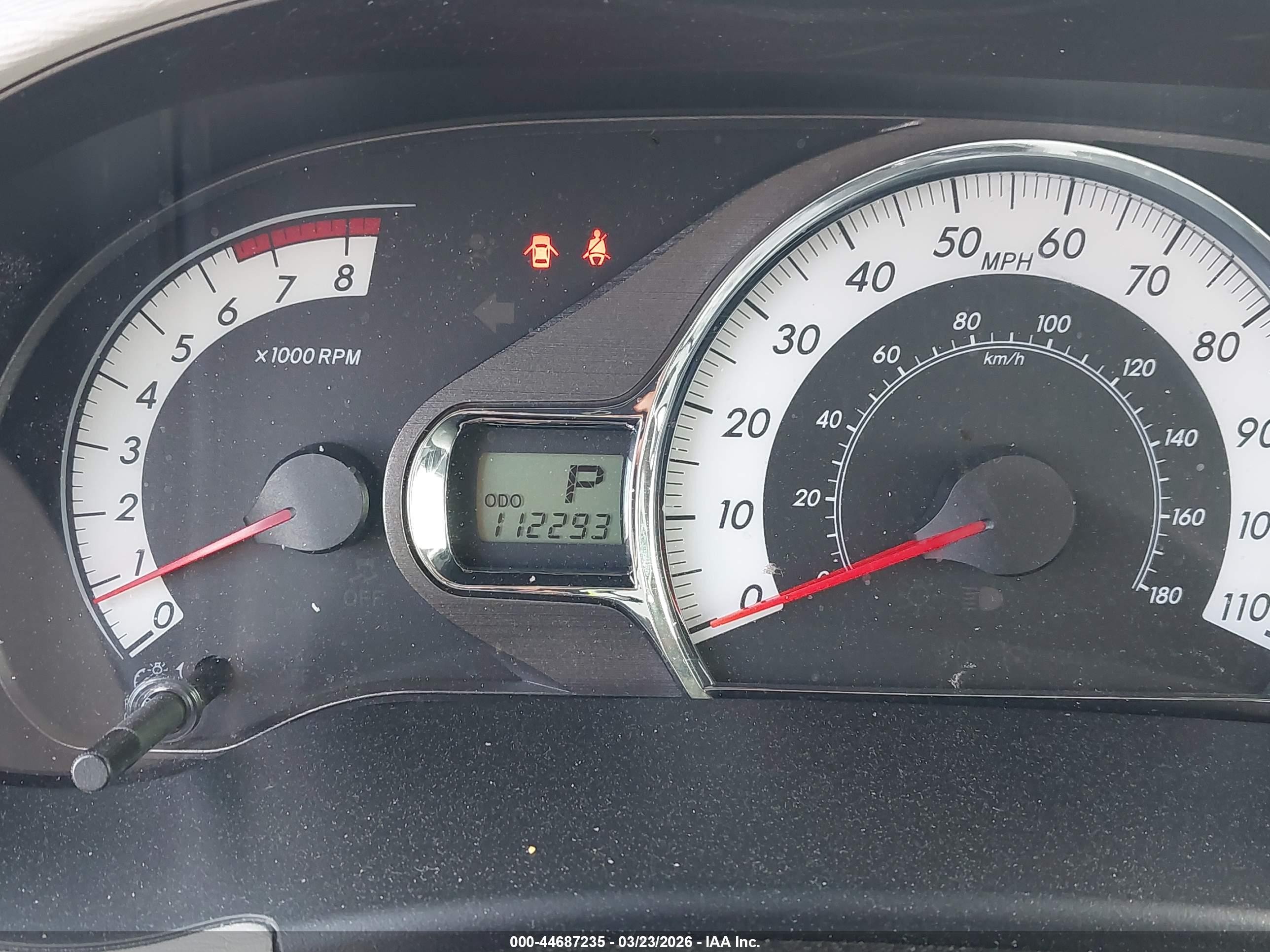 2014 Toyota Sienna Se 8 Passenger Gray vin: 5TDXK3DC6ES419246