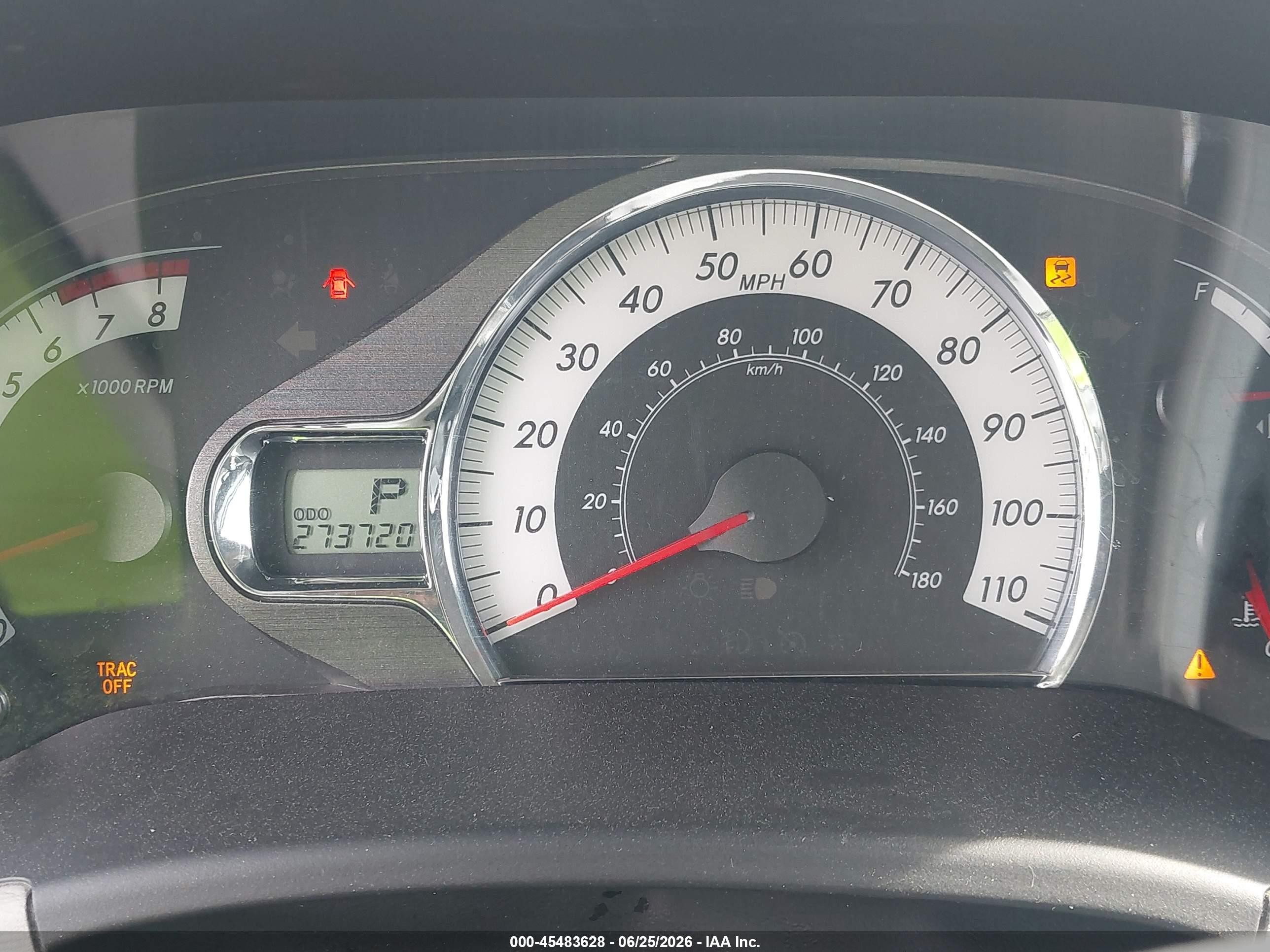 2014 Toyota Sienna Sport Black vin: 5TDXK3DC6ES422714