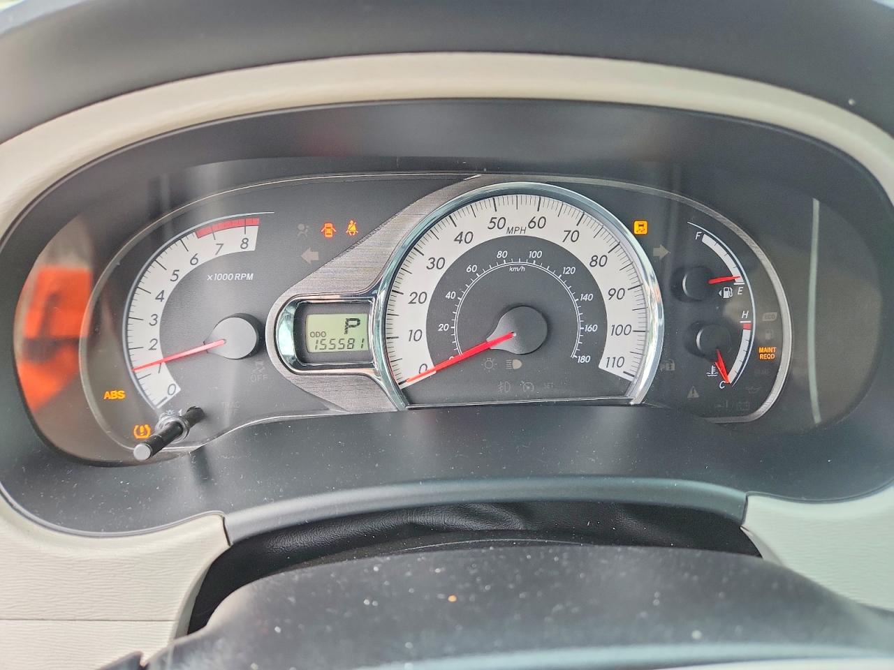 2014 Toyota Sienna Sport Silver vin: 5TDXK3DC6ES502773