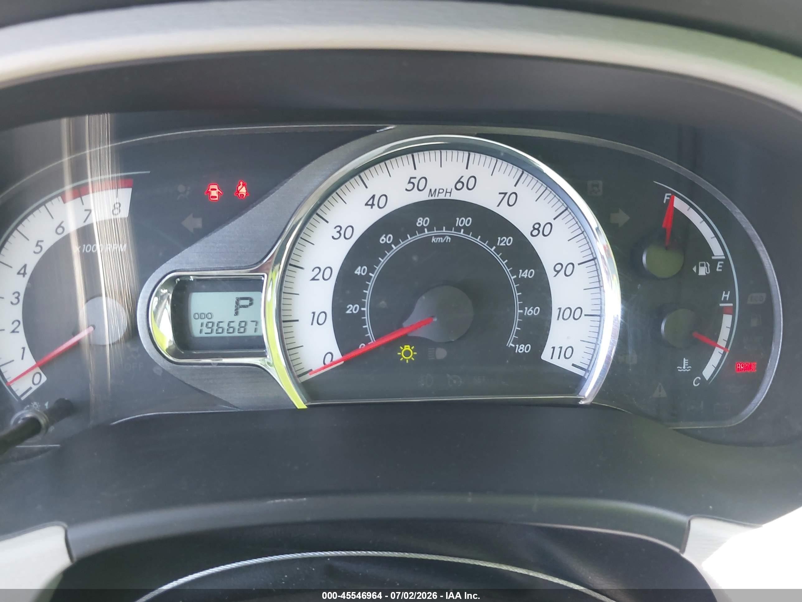 2014 Toyota Sienna Se 8 Passenger Gray vin: 5TDXK3DC6ES519816