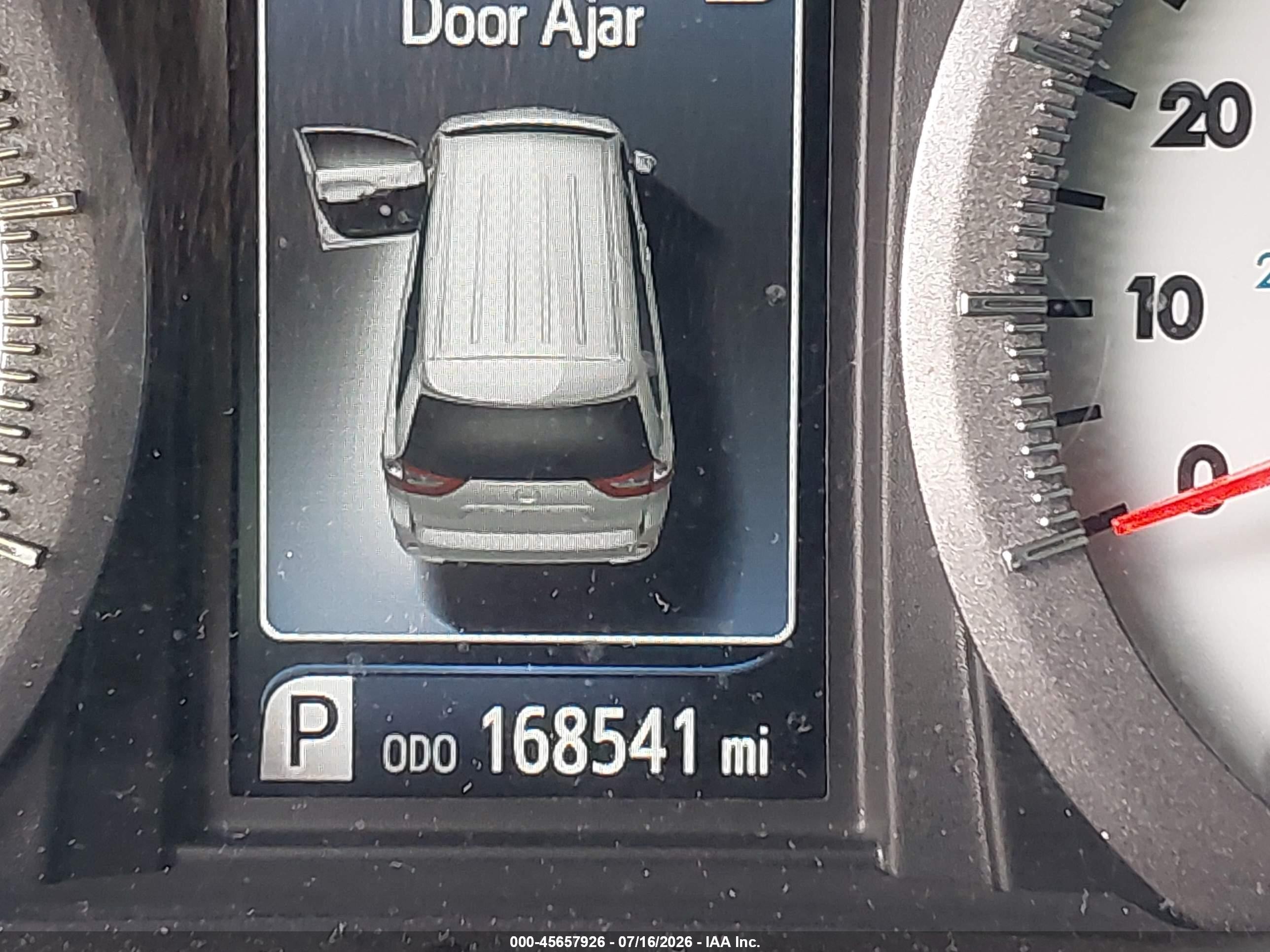 2015 Toyota Sienna Se 8 Passenger/se Premium 8 Passenger Silver vin: 5TDXK3DC8FS640395