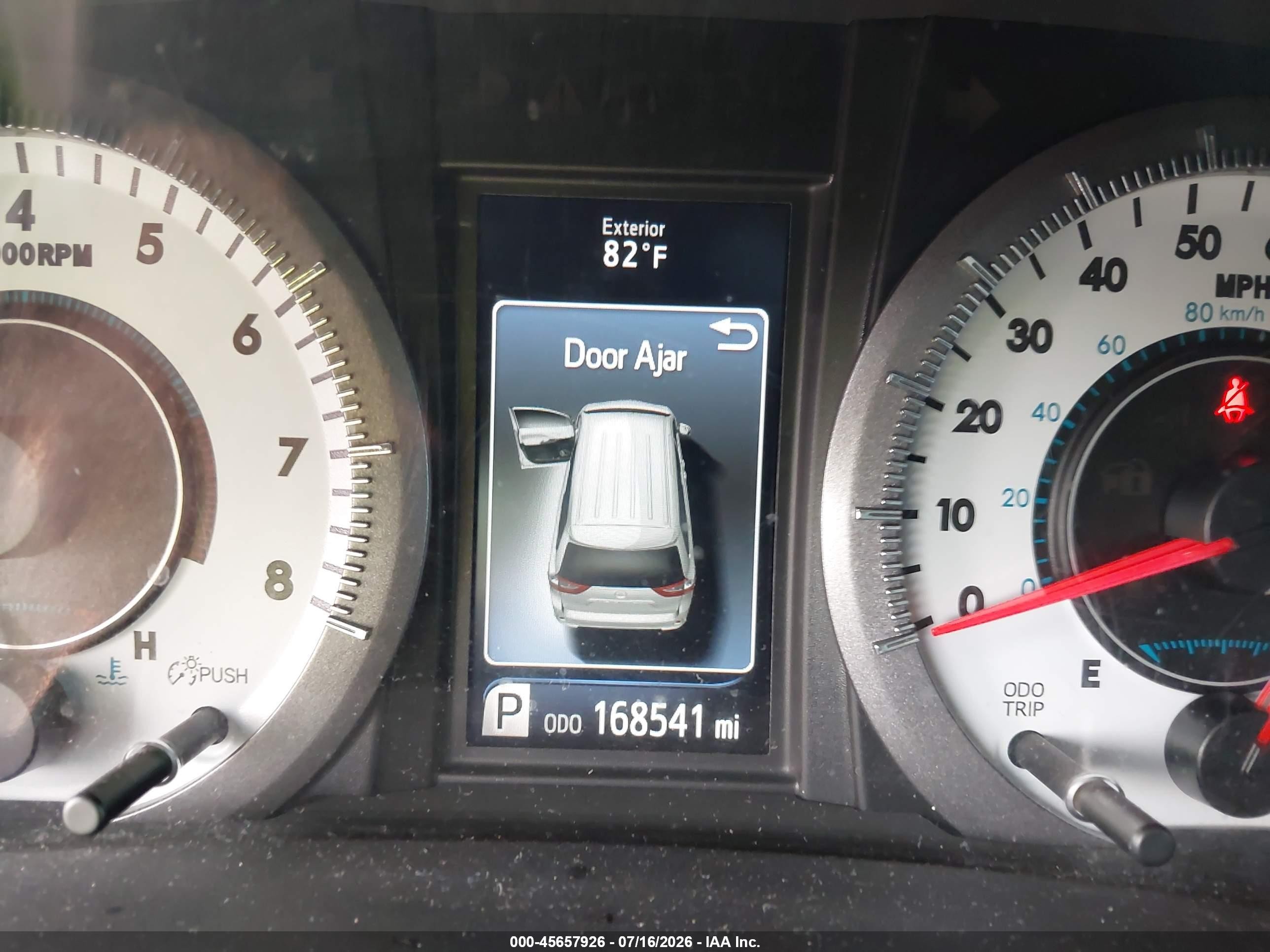 2015 Toyota Sienna Se 8 Passenger/se Premium 8 Passenger Silver vin: 5TDXK3DC8FS640395