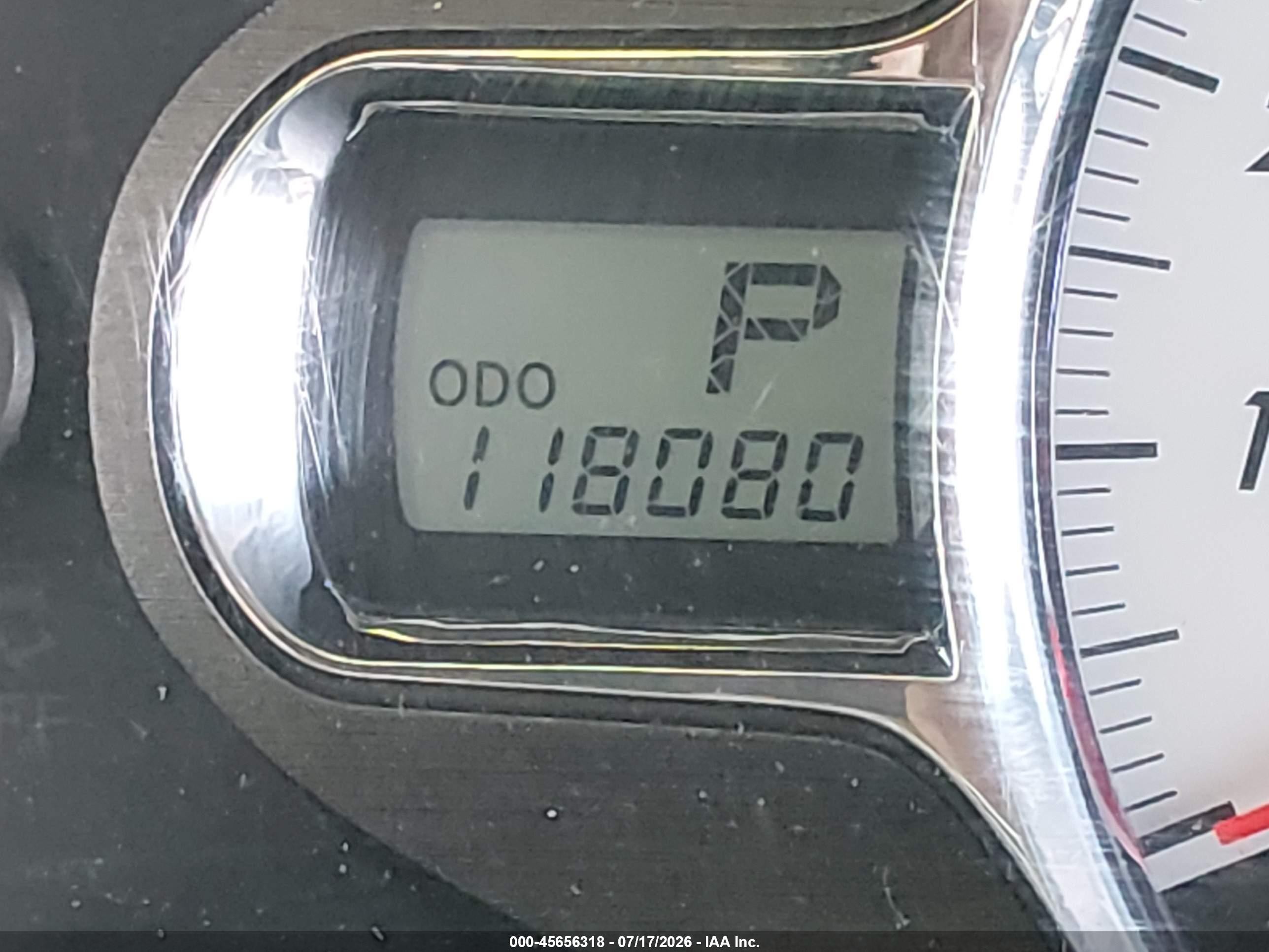 2012 Toyota Sienna Se 8 Passenger Gray vin: 5TDXK3DC9CS200584