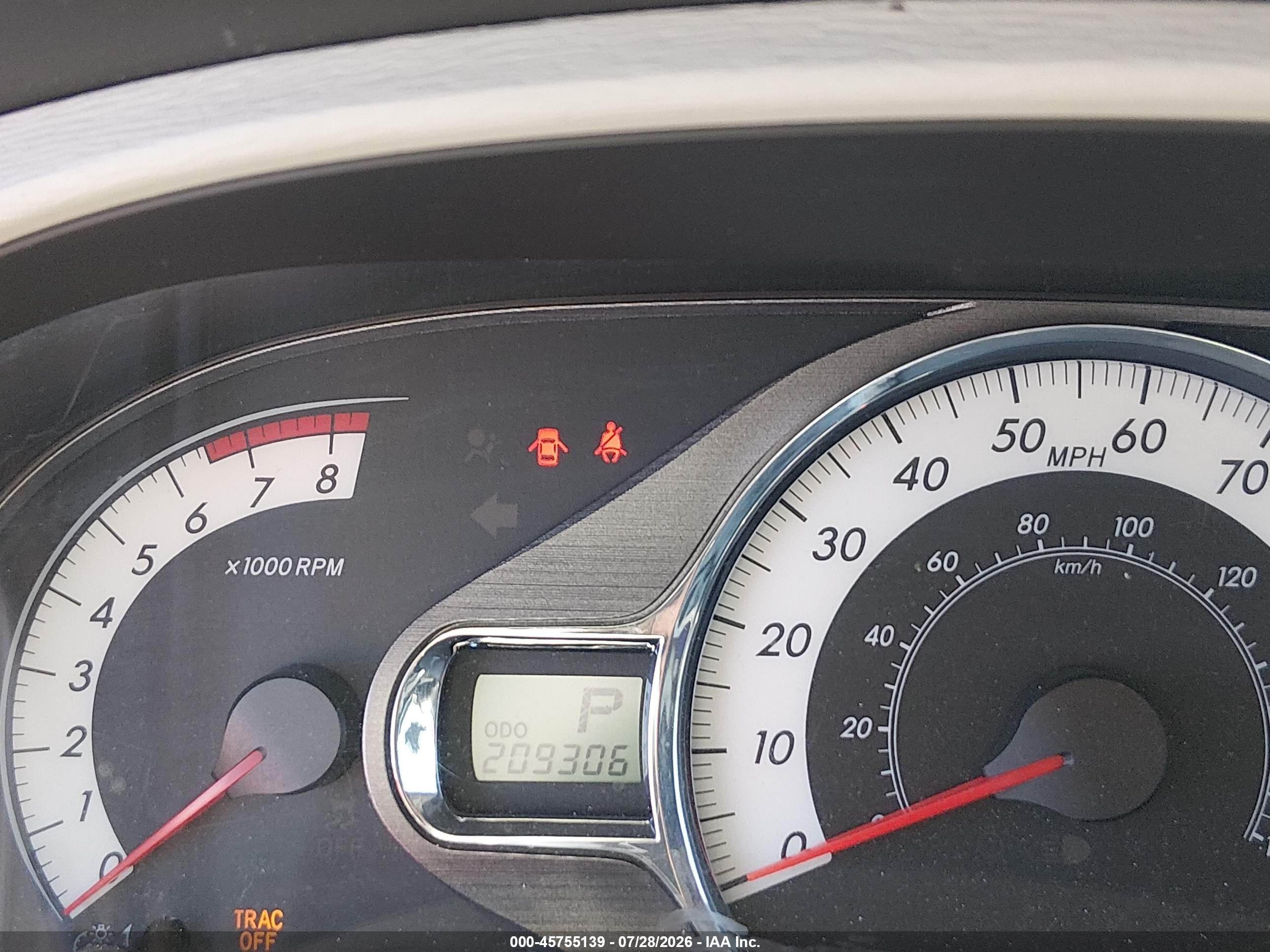 2013 Toyota Sienna Se 8 Passenger Черный vin: 5TDXK3DC9DS390243