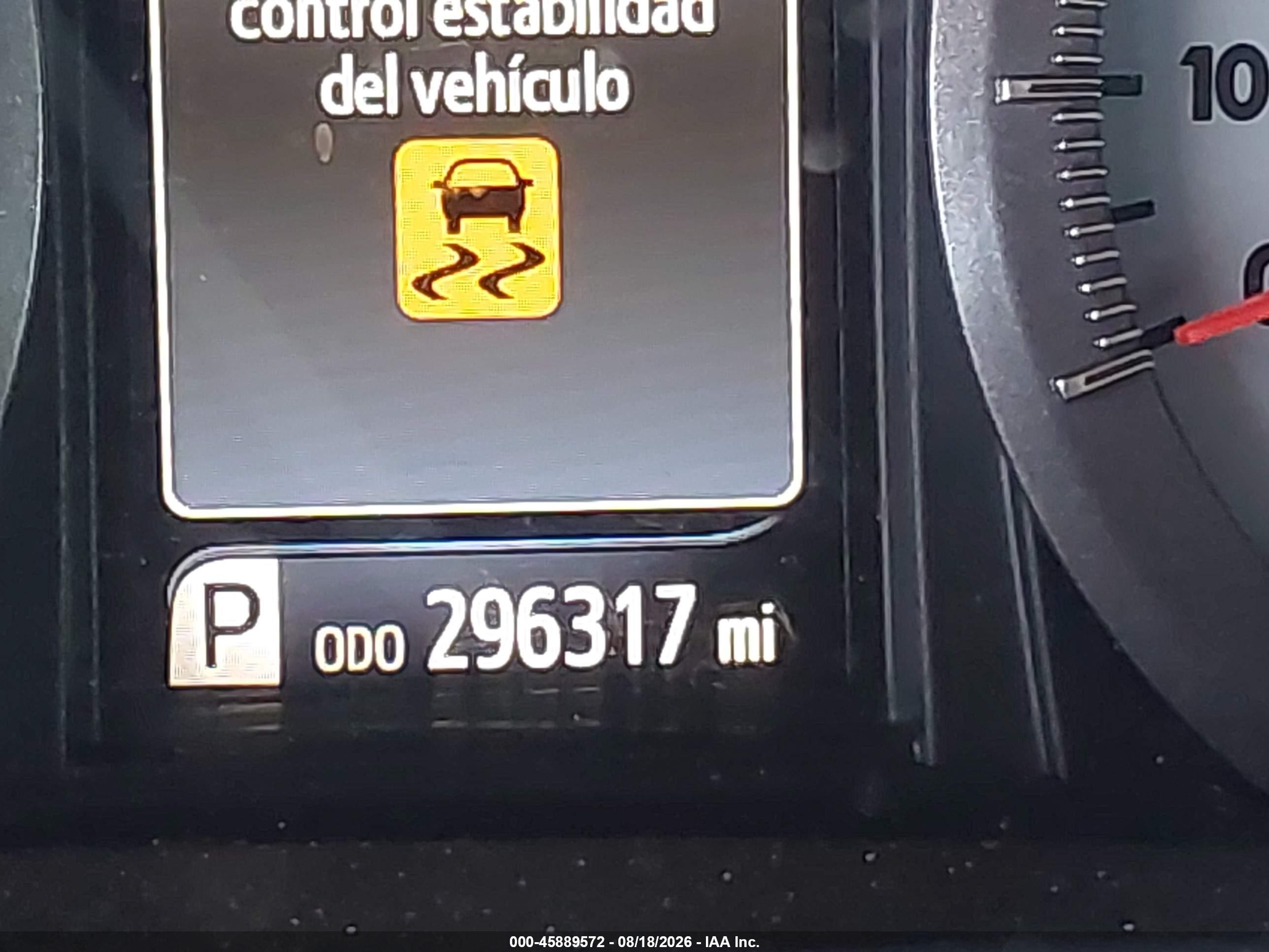 2015 Toyota Sienna Se 8 Passenger Gray vin: 5TDXK3DC9FS641703