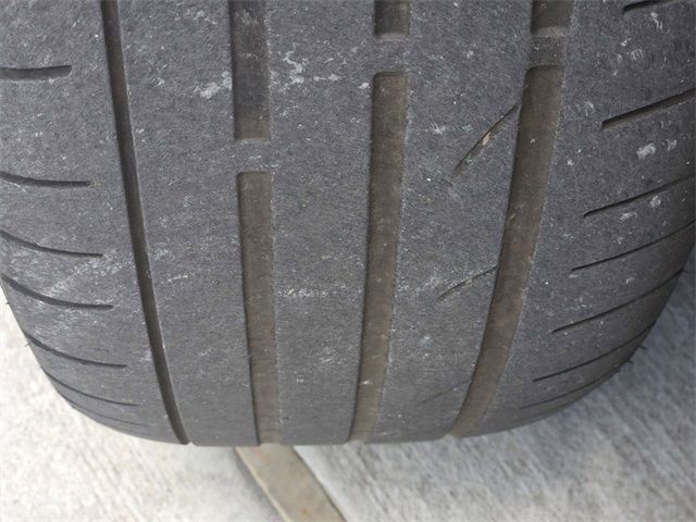 2016 Toyota Sienna Se Gray vin: 5TDXK3DC9GS752950