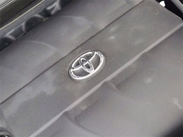 2016 Toyota Sienna Se Gray vin: 5TDXK3DC9GS752950
