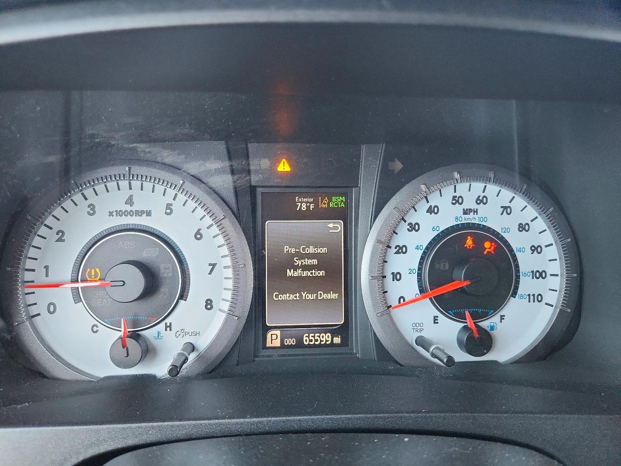 2019 Toyota Sienna Se 8-passenger Burgundy vin: 5TDXZ3DC7KS965996