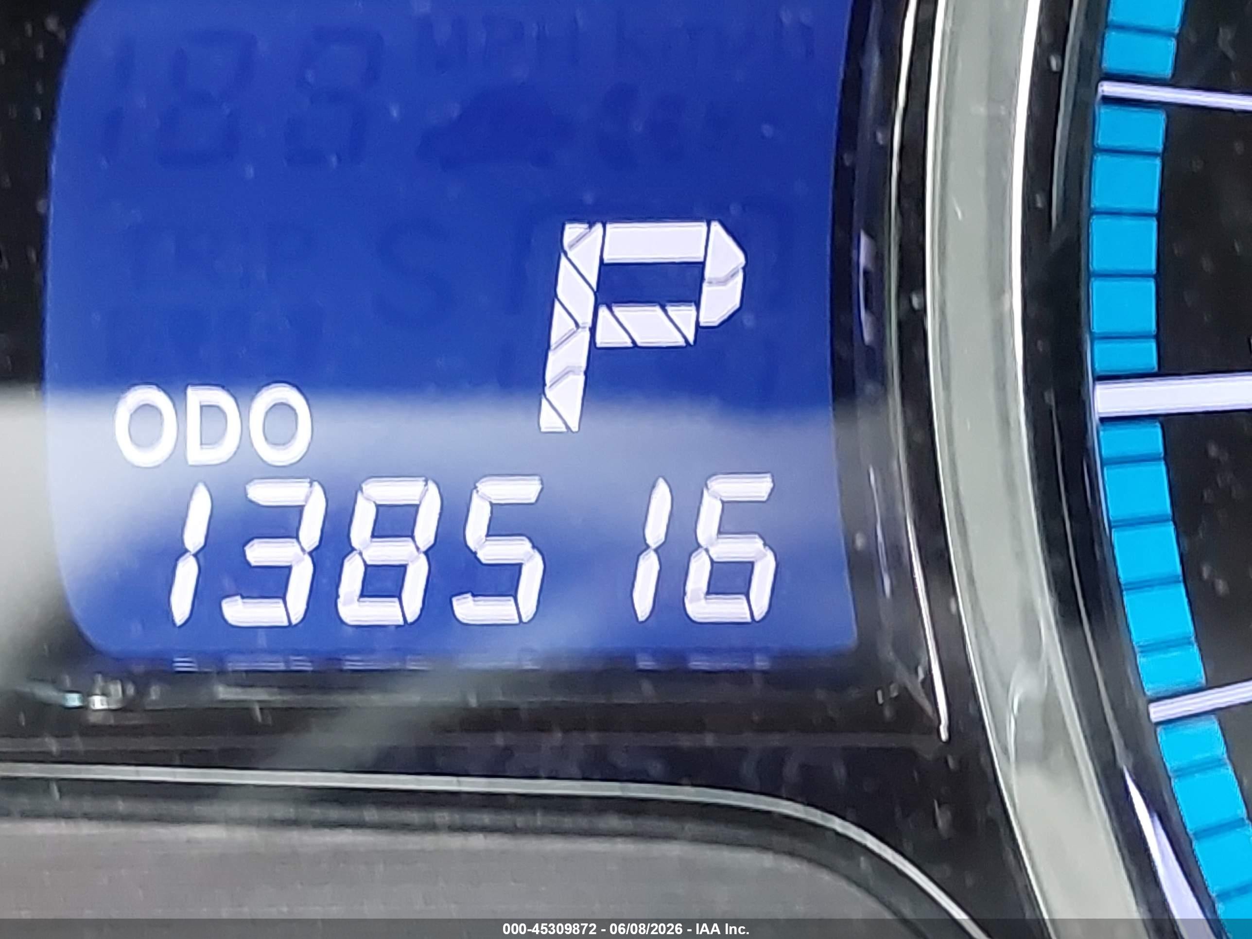 2011 Toyota Sienna Xle V6 Серебряный vin: 5TDYK3DC0BS021028