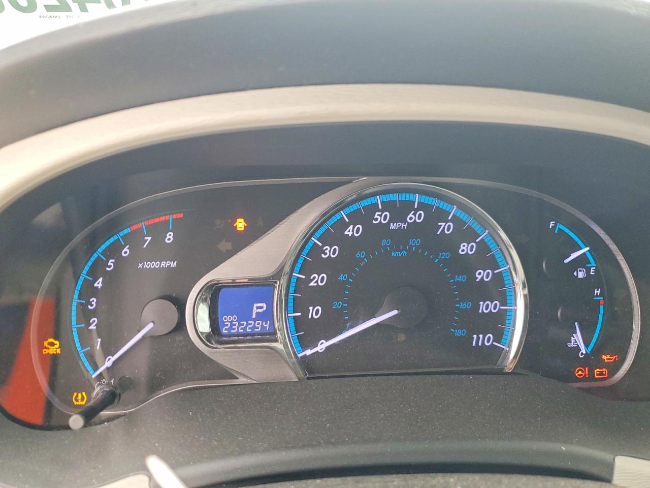 2012 Toyota Sienna Xle Silver vin: 5TDYK3DC0CS257826
