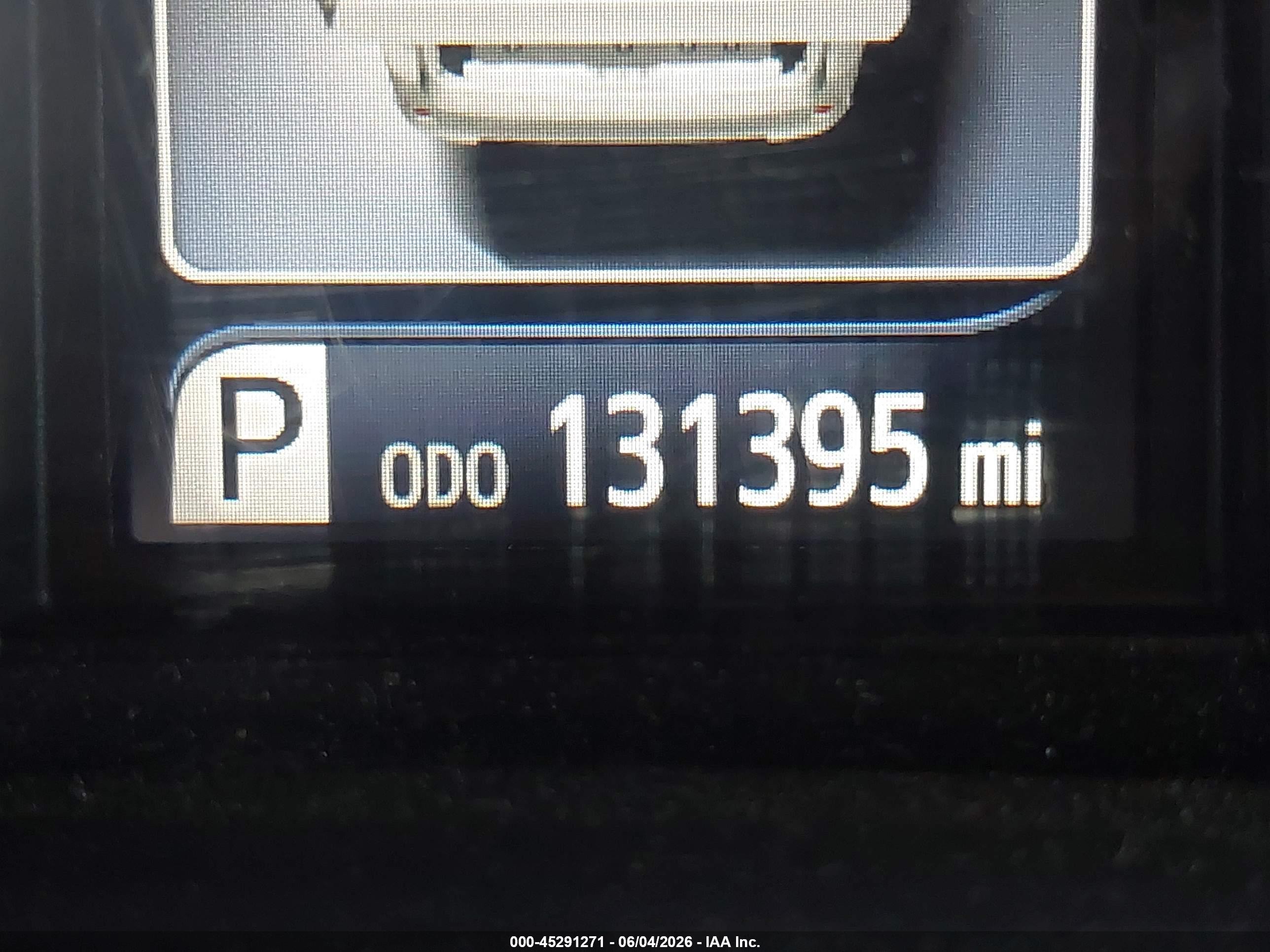 2015 Toyota Sienna Xle 8 Passenger Silver vin: 5TDYK3DC0FS611865
