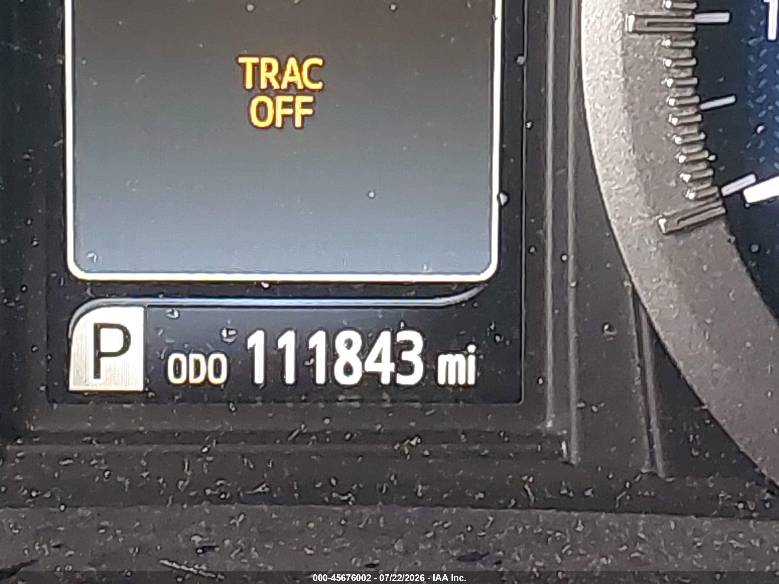 2015 Toyota Sienna Xle/limited White vin: 5TDYK3DC0FS648284