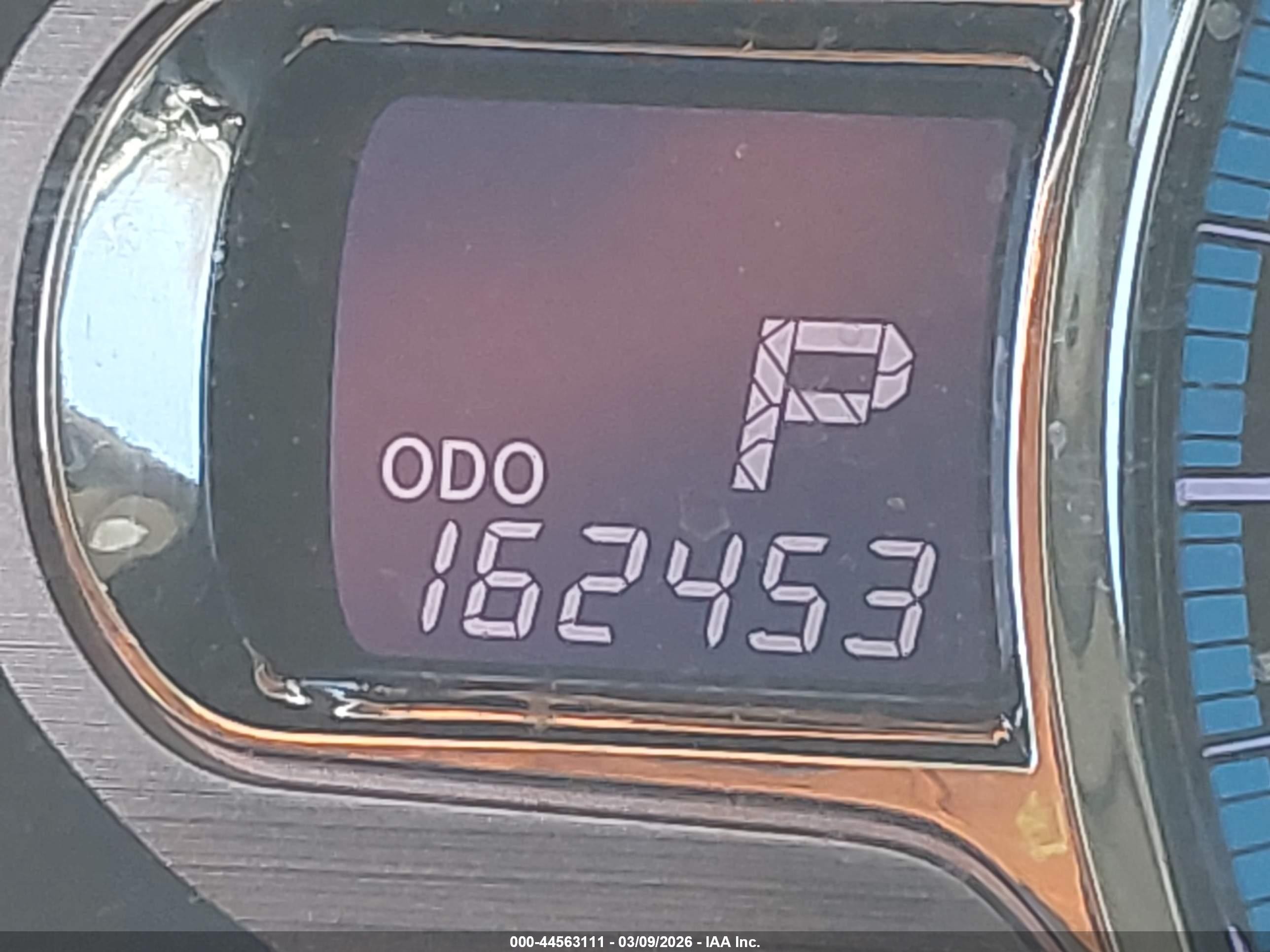 2011 Toyota Sienna Xle V6 Black vin: 5TDYK3DC1BS100188