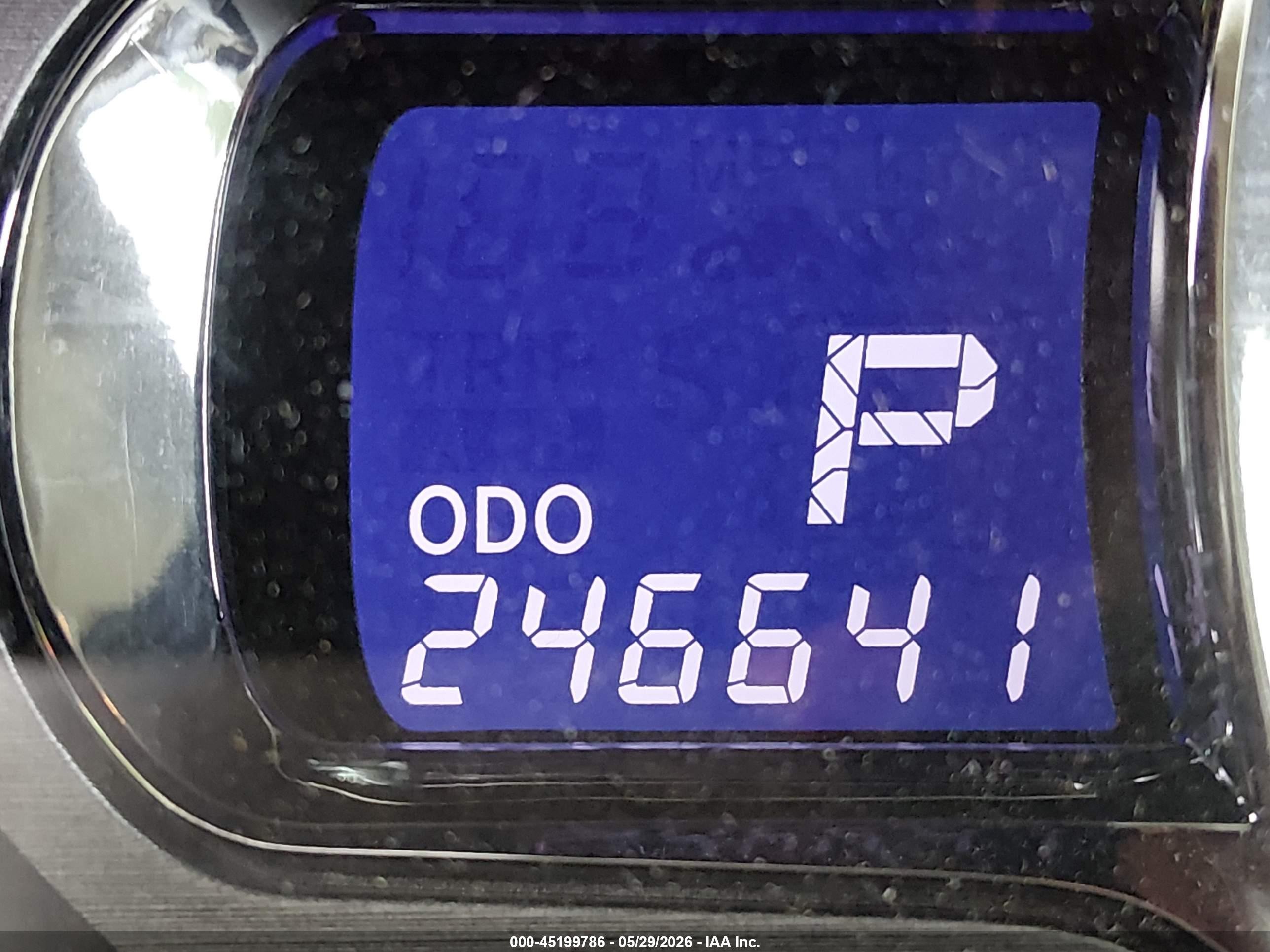 2014 Toyota Sienna Xle V6 8 Passenger White vin: 5TDYK3DC1ES442406