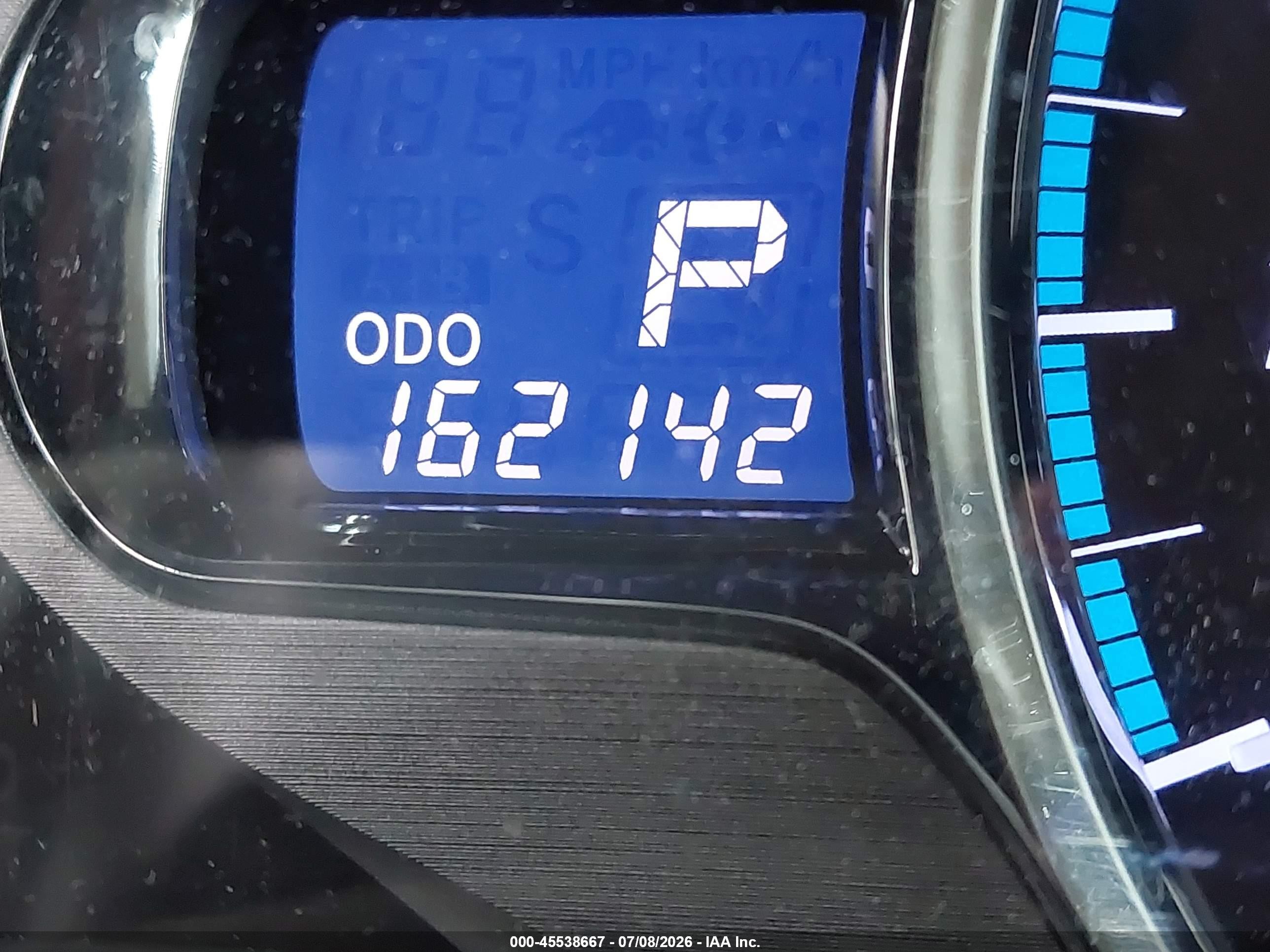 2014 Toyota Sienna Xle V6 8 Passenger Gray vin: 5TDYK3DC1ES454894